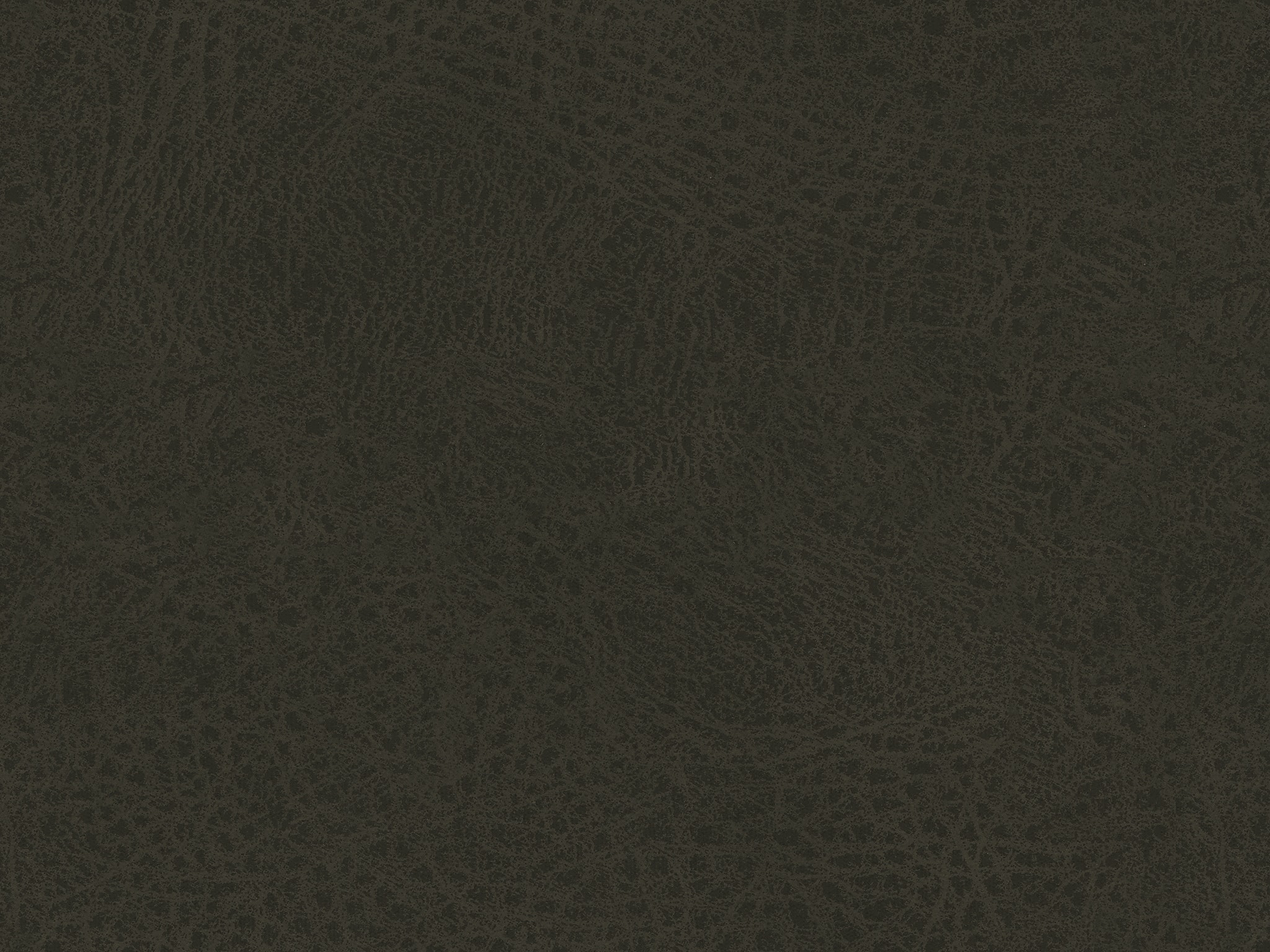 KOMODO GREYSTONE