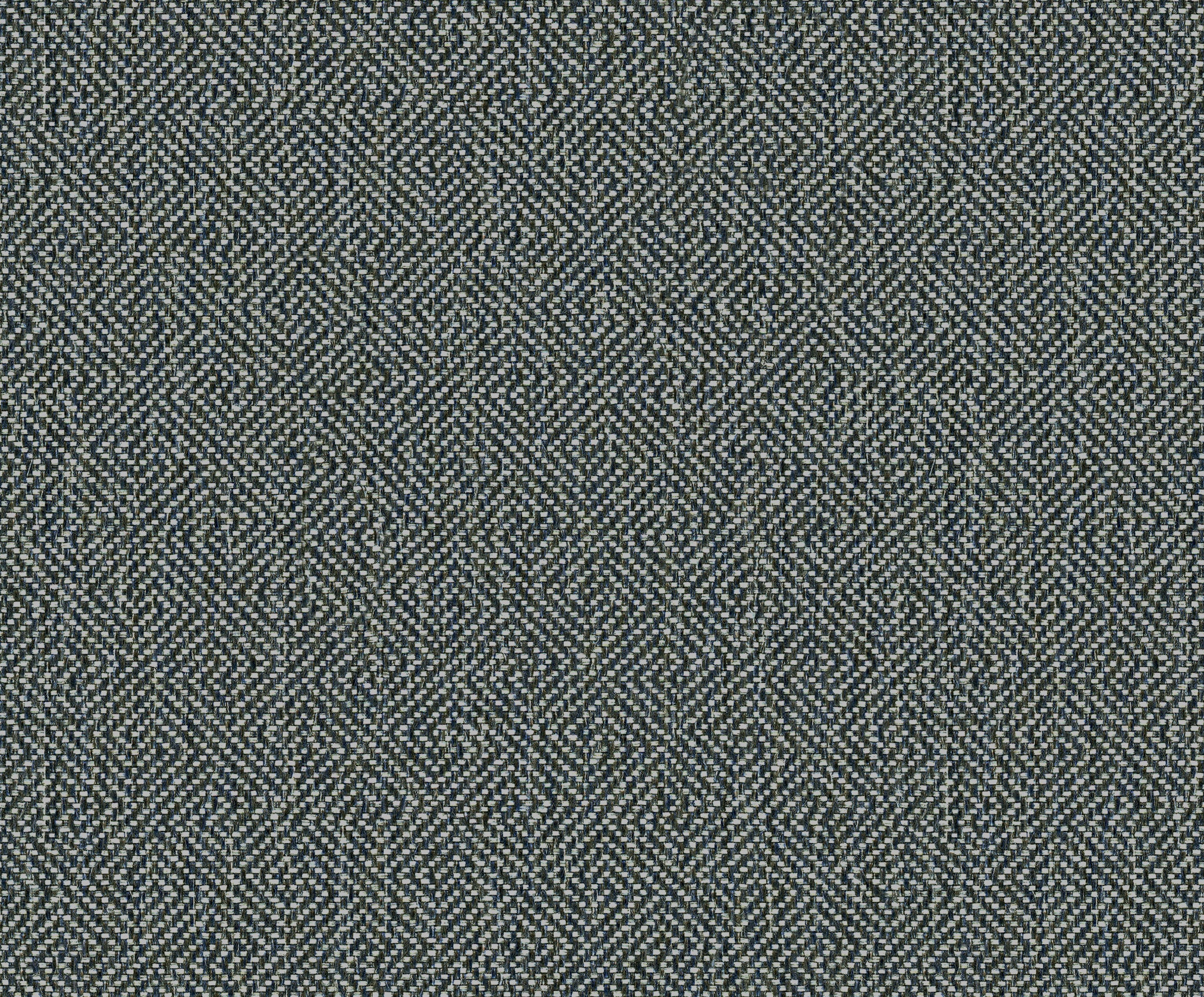 KRAUSS INDIGO