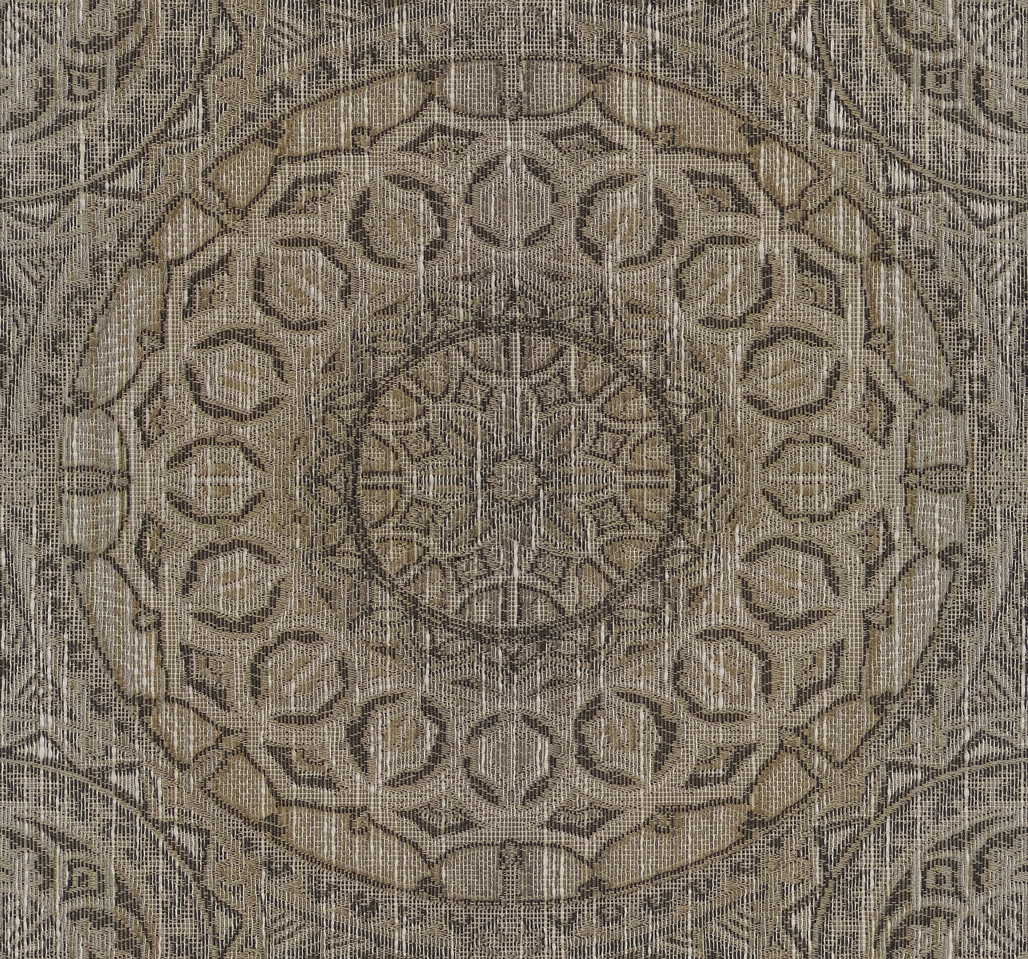 LIGHTRIDGE STONE