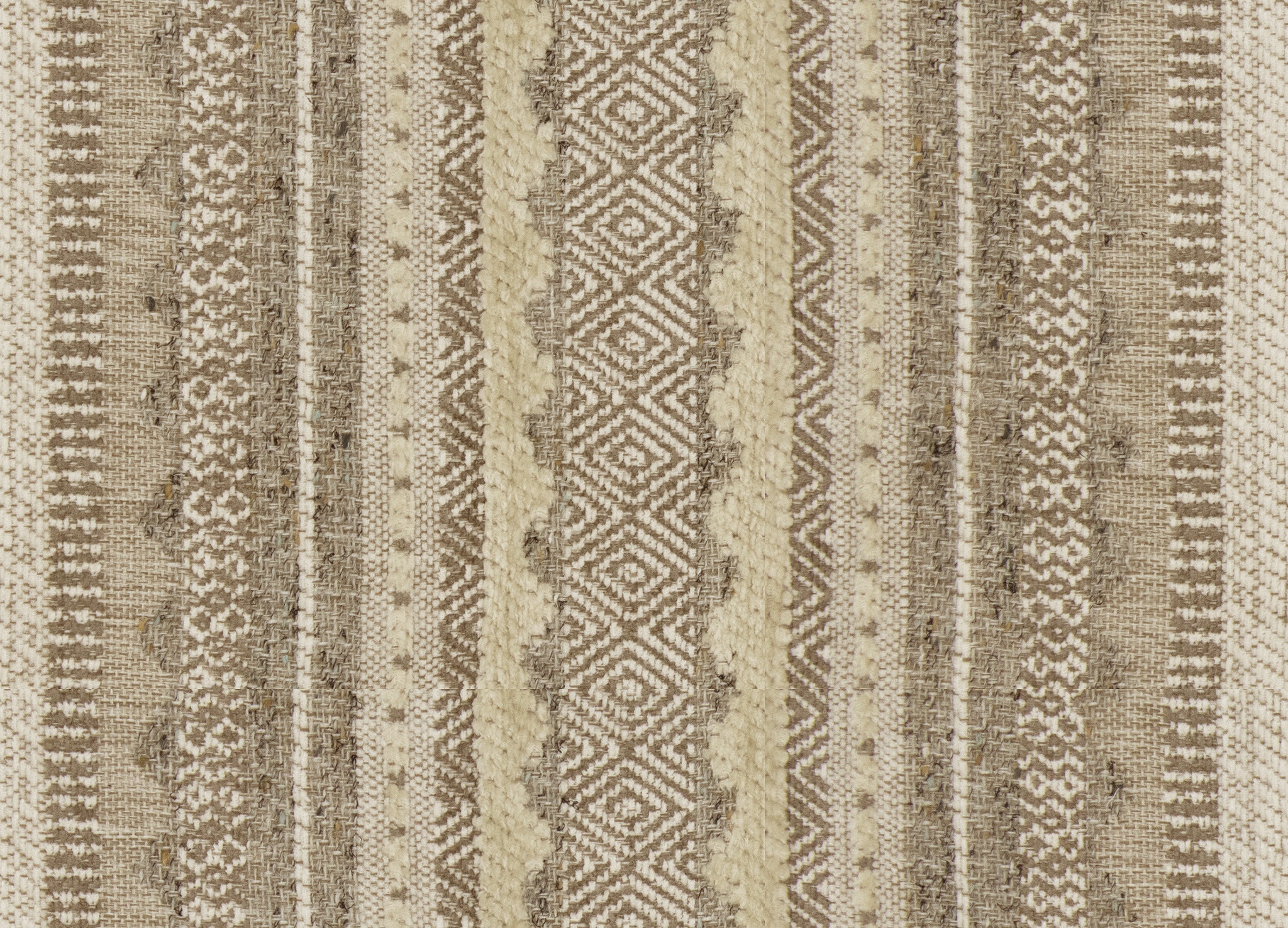 MALAY PARCHMENT