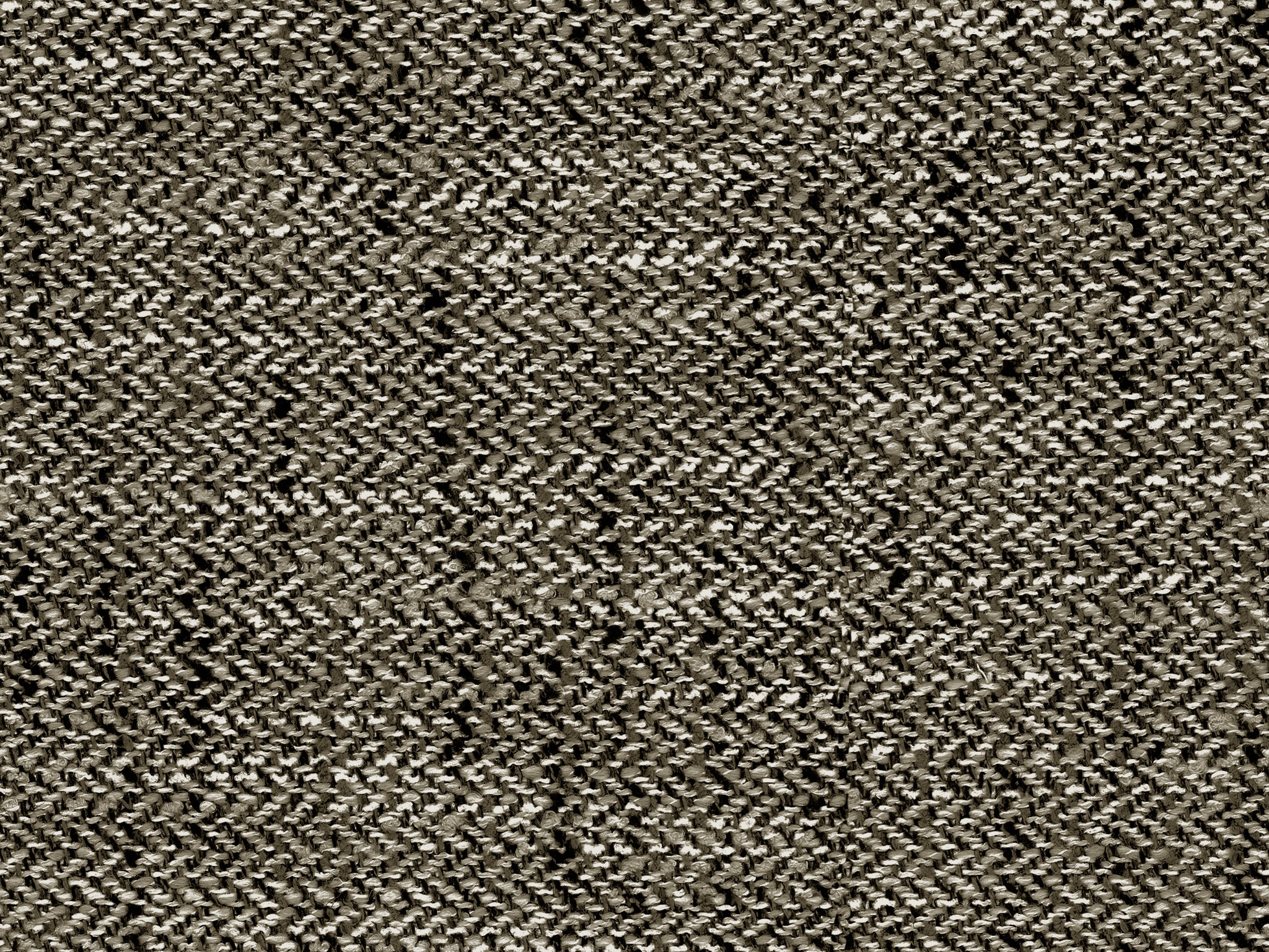 MCKITTRICK CHARCOAL