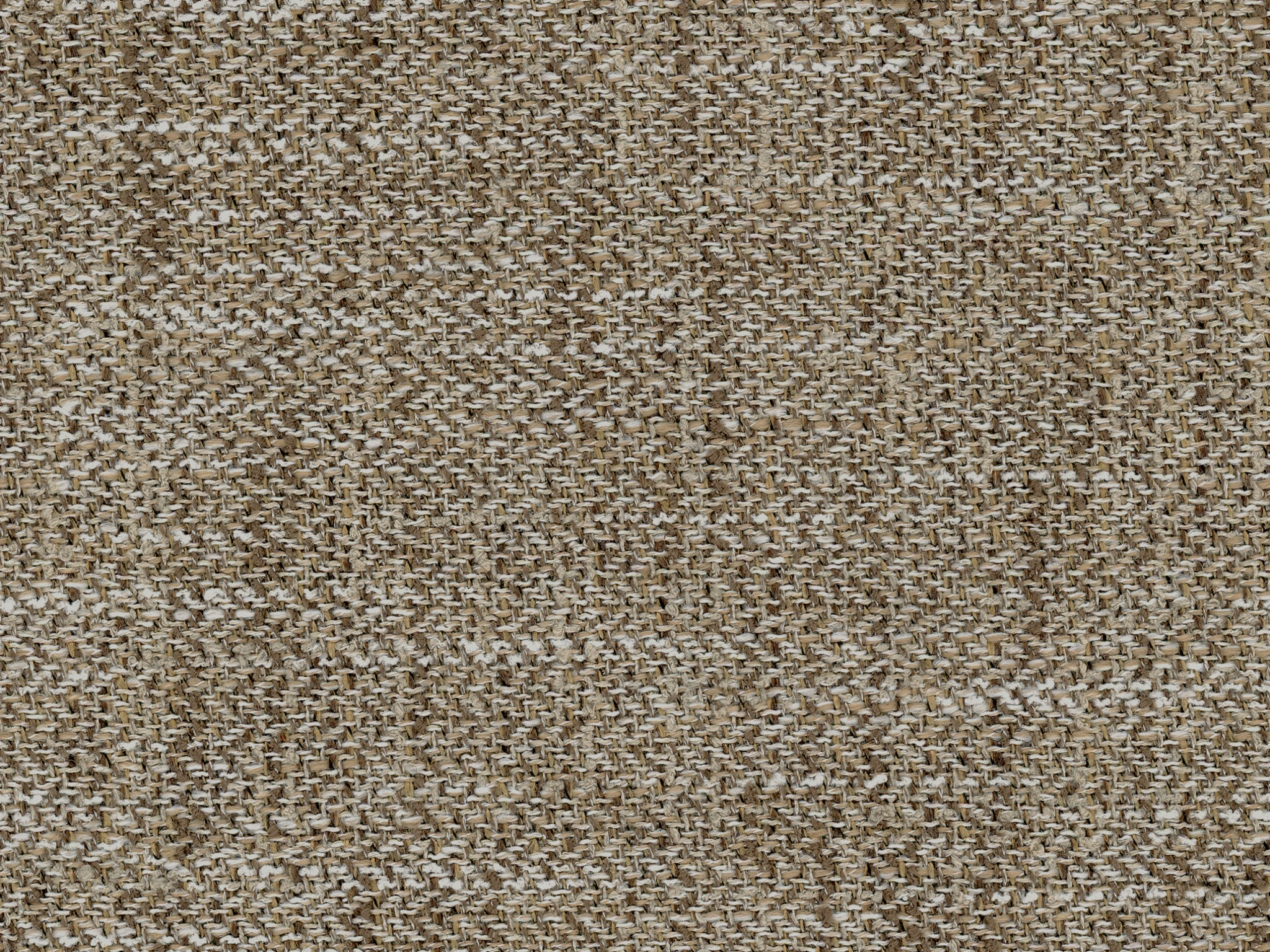 MCKITTRICK TAUPE