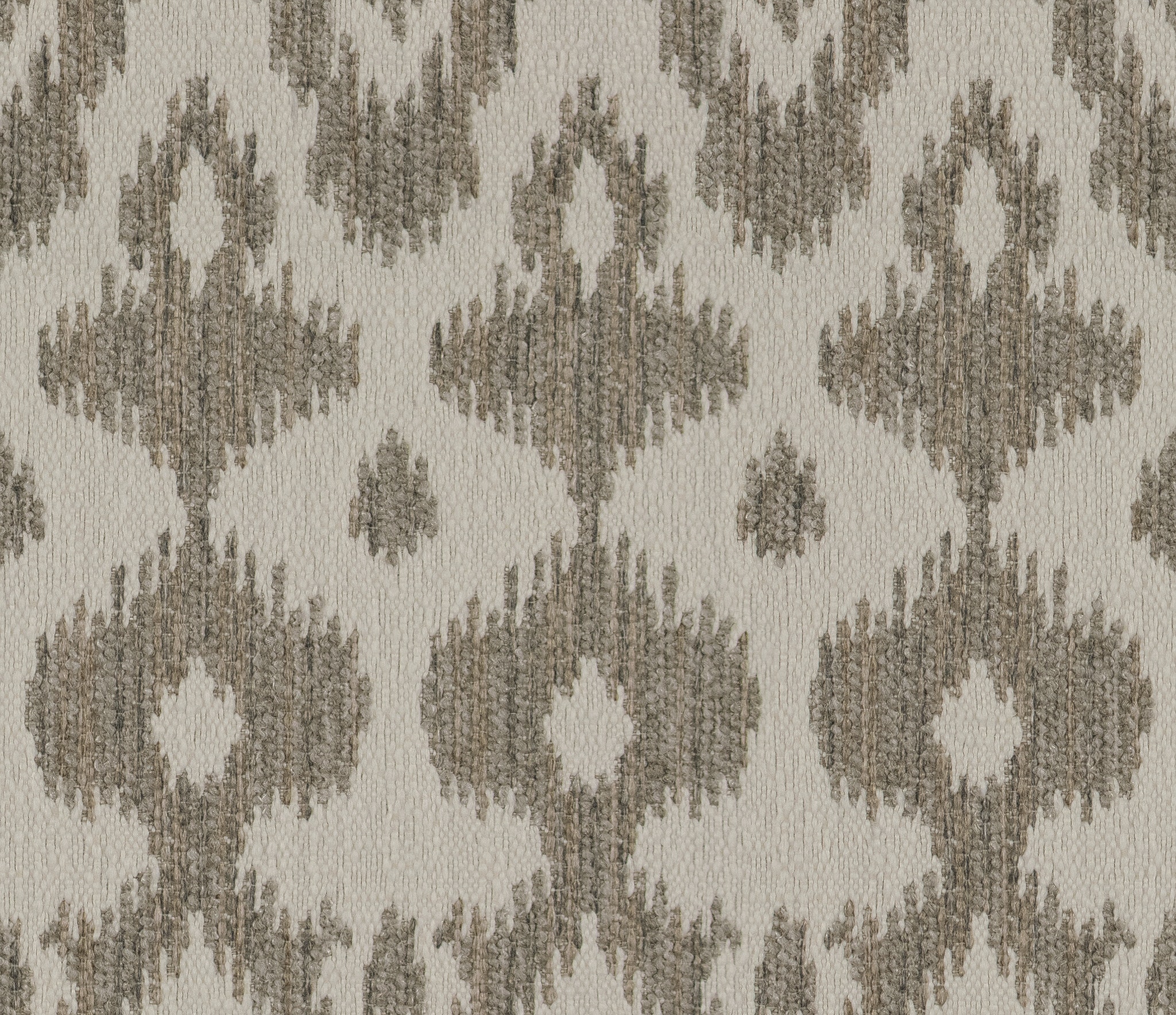 MOCKINGBIRD OYSTER
