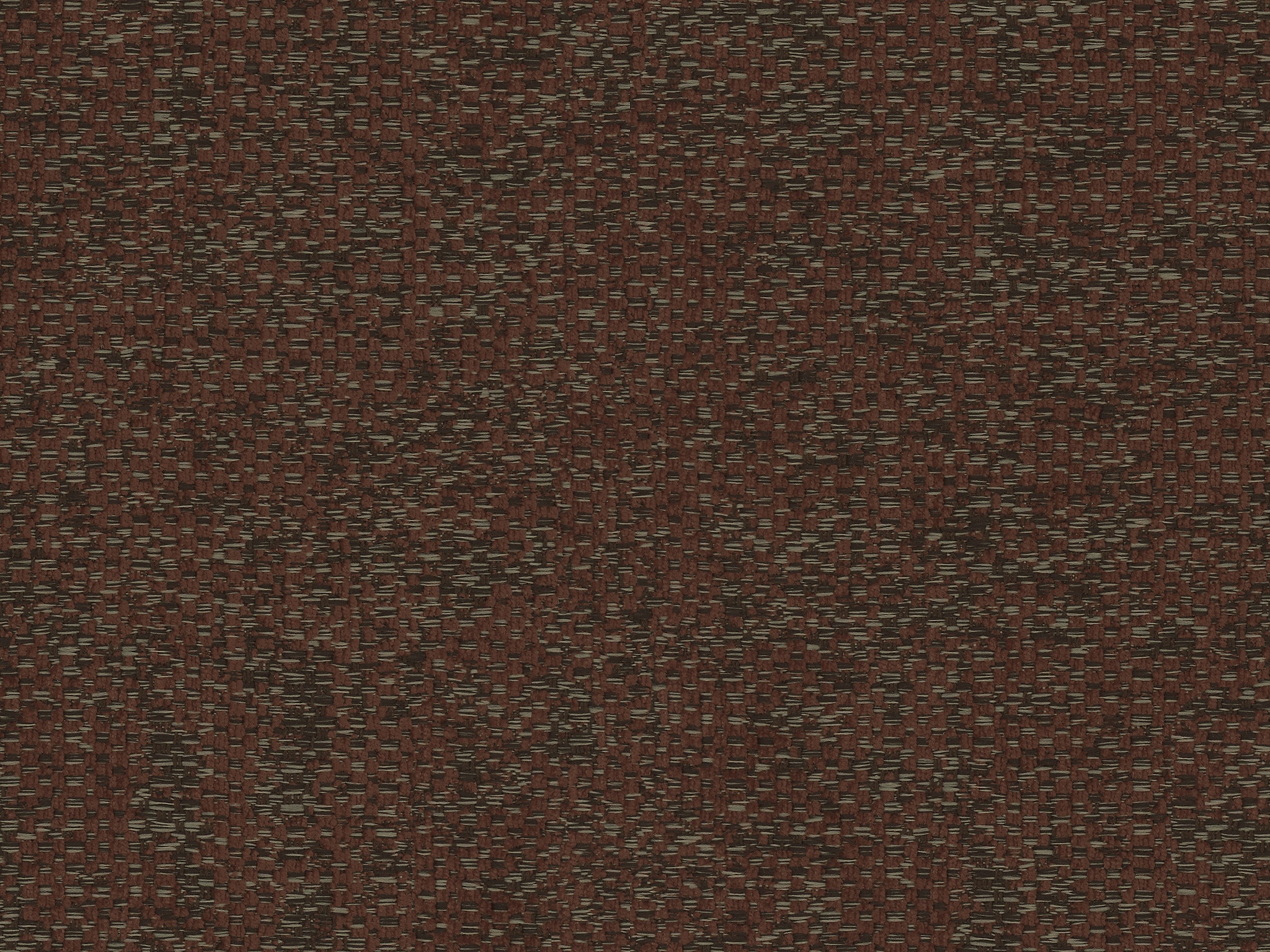 MYRIAD SPICE
