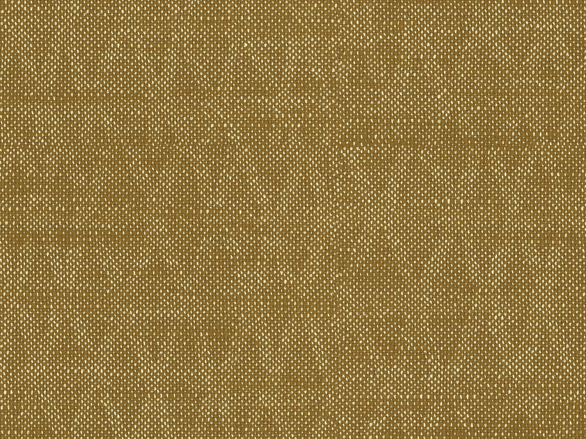 NIMAH GOLD