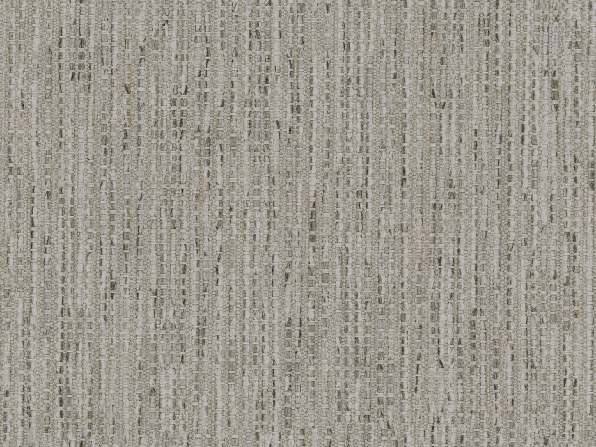 NOUVEAU LINEN