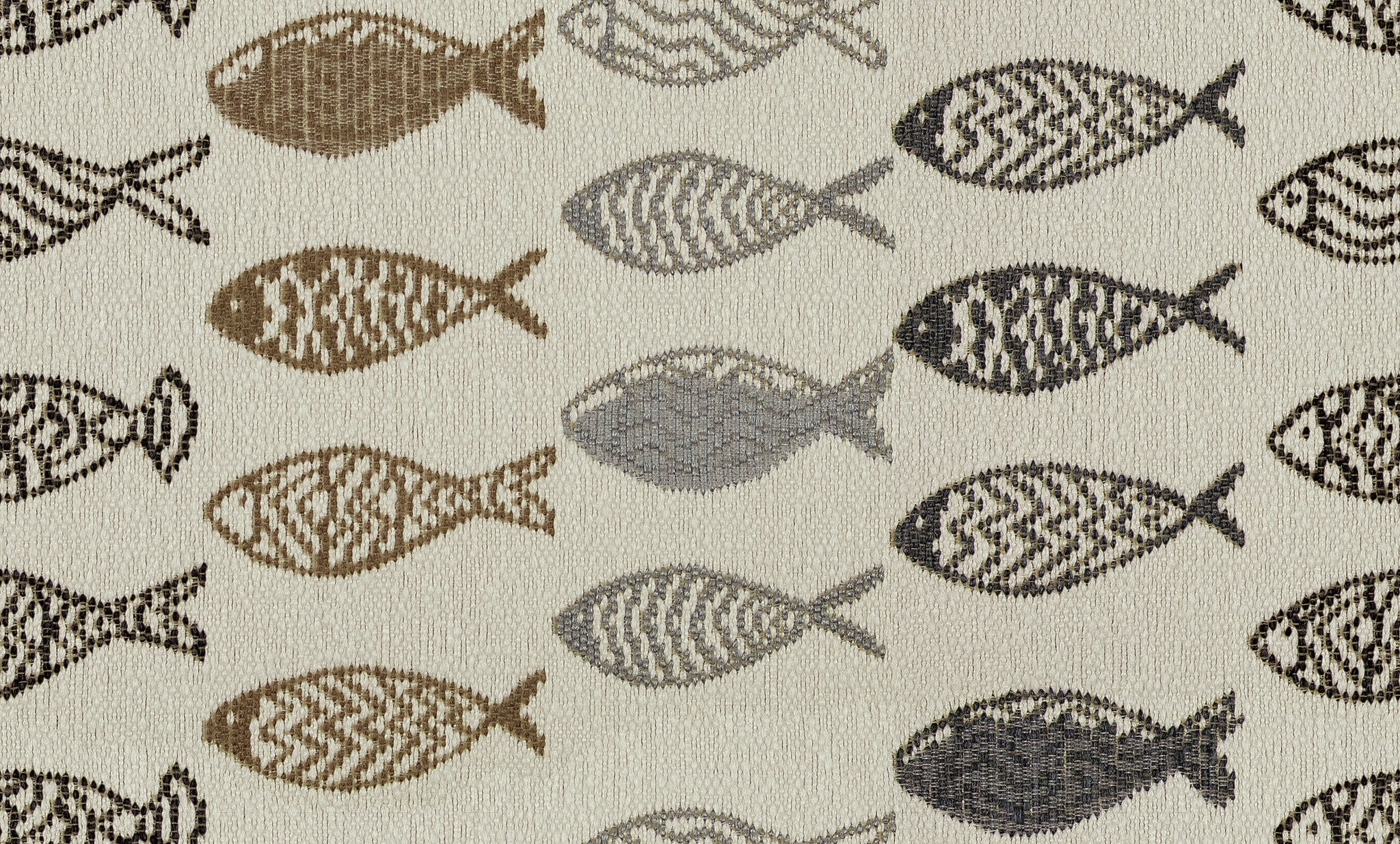 ONE FISH ALLURE
