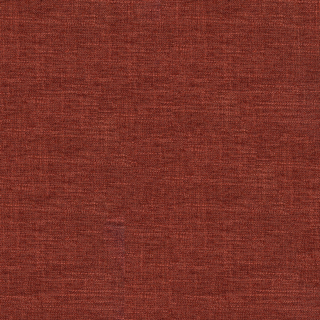 PARADIGM VERMILLION