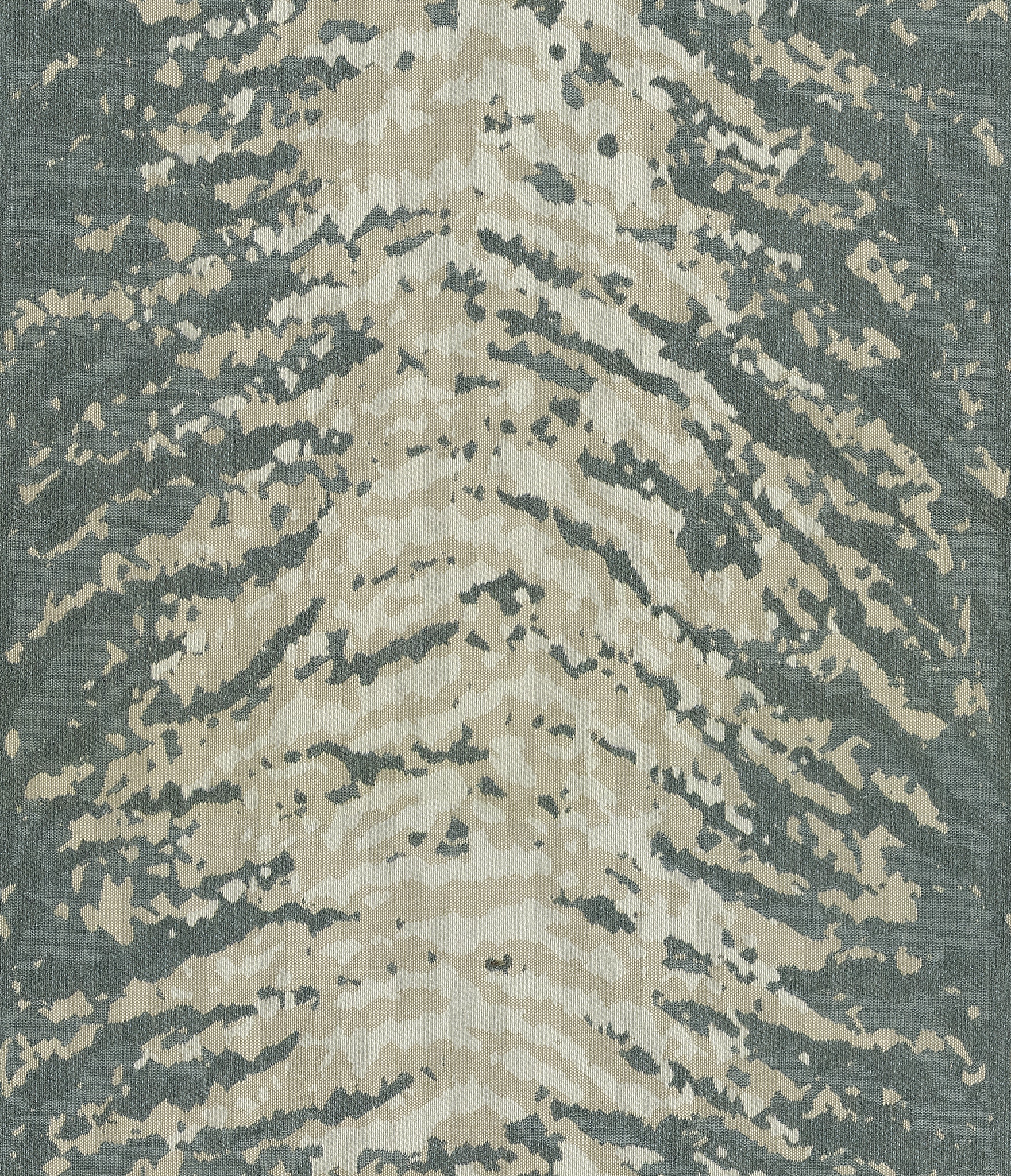 PAW PAW POWDER