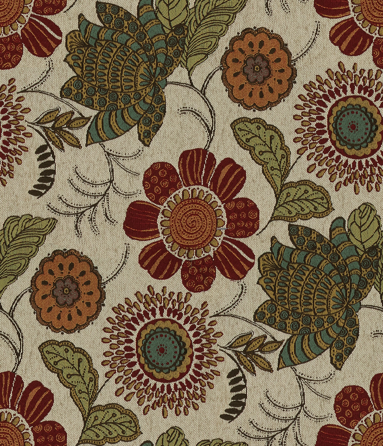 PENELOPE MULTI