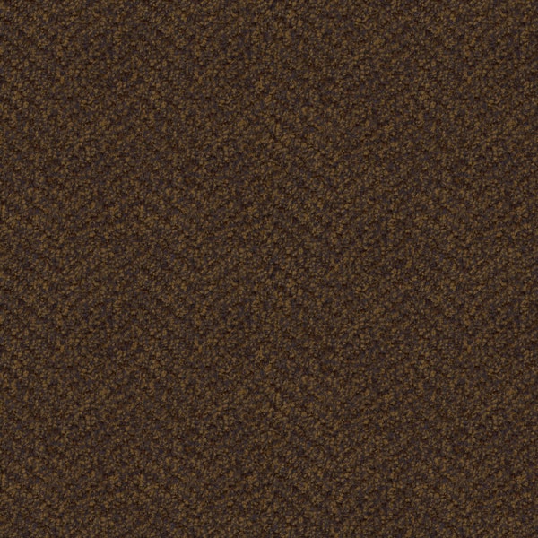 PERDUE BARK