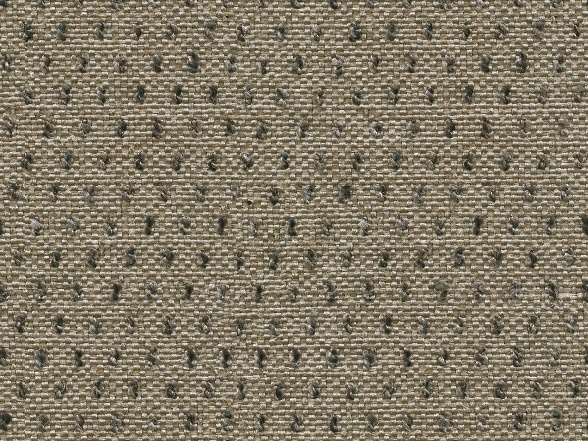 PINDOT FLANNEL