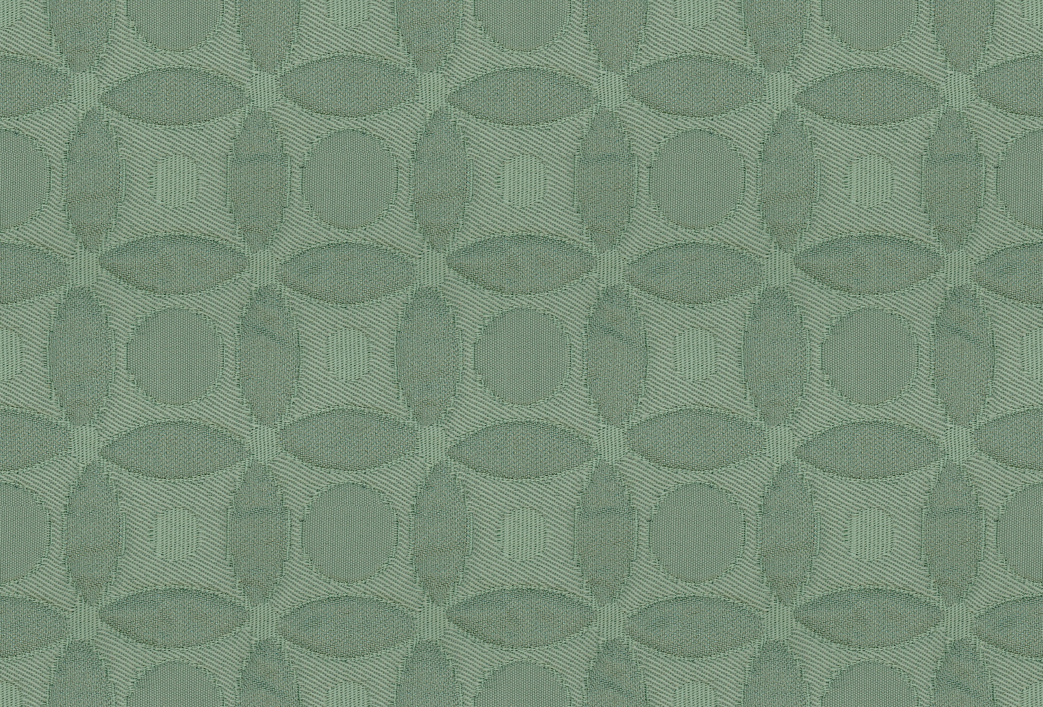 QUILTED MISTY