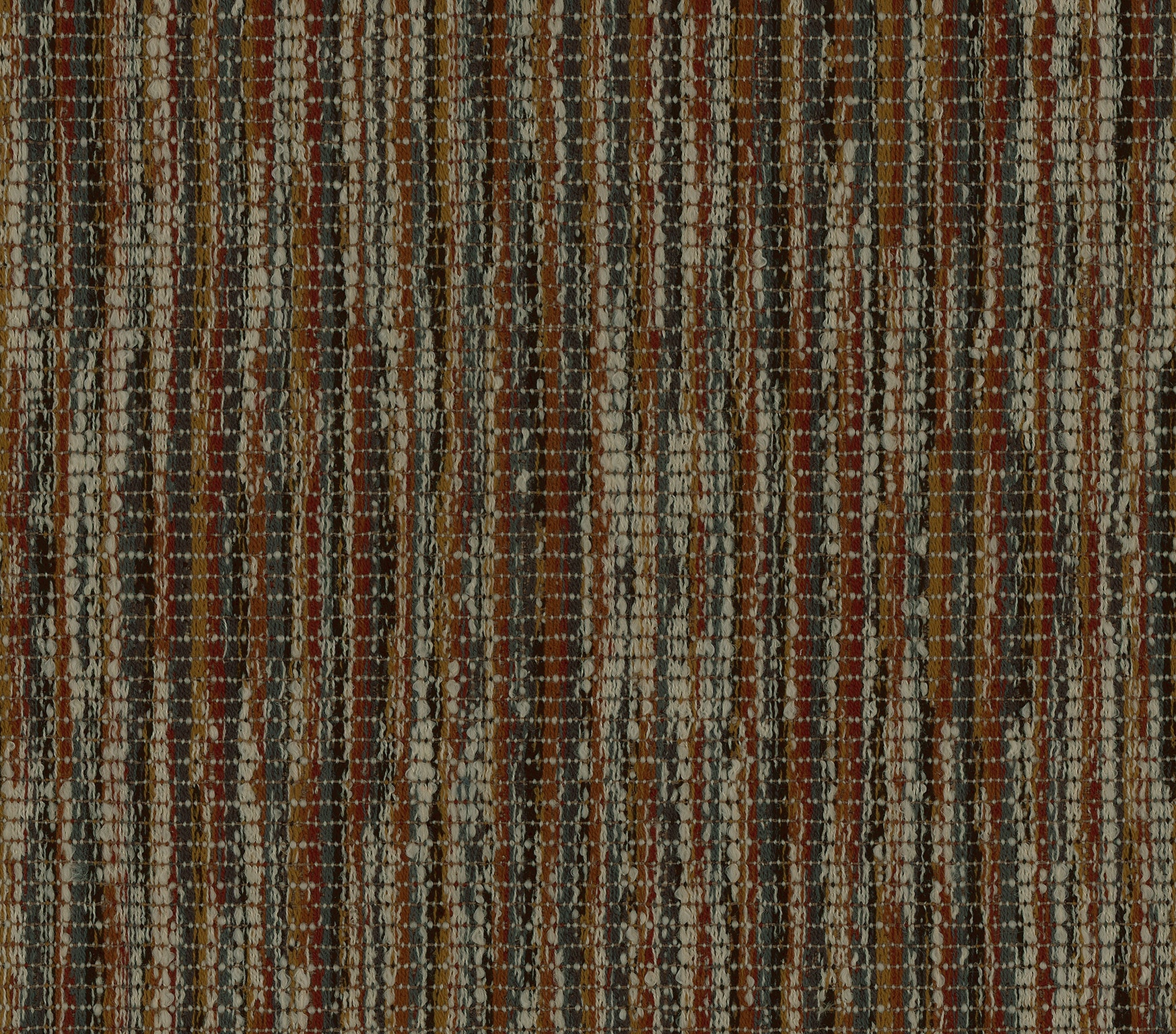 RAGS ADOBE