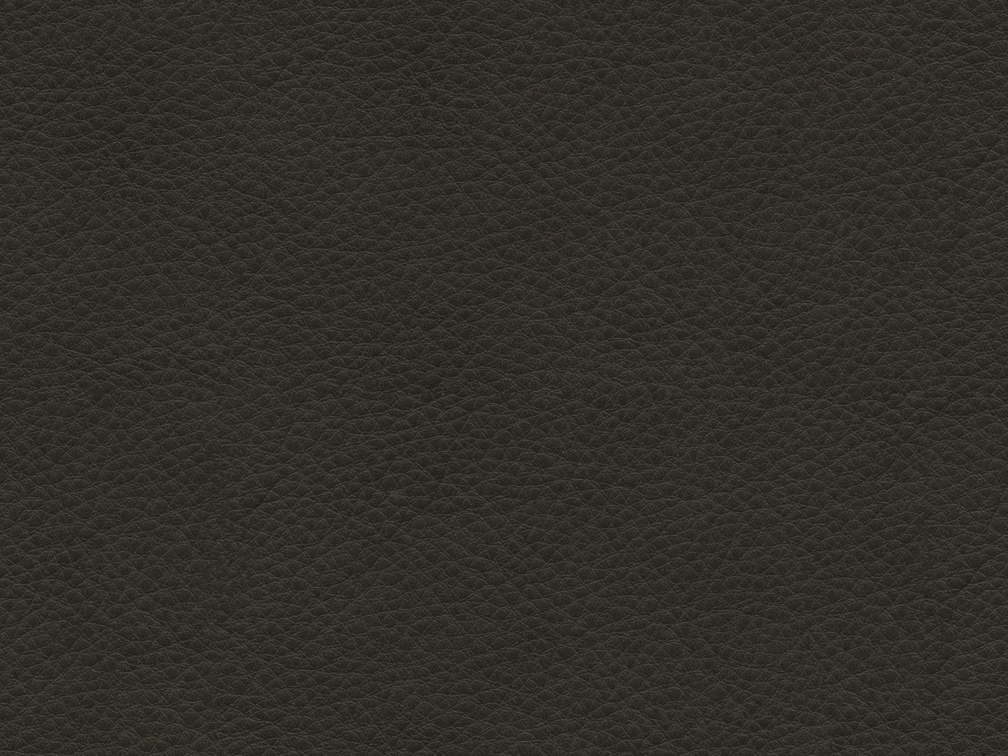 REVELATION STEEL