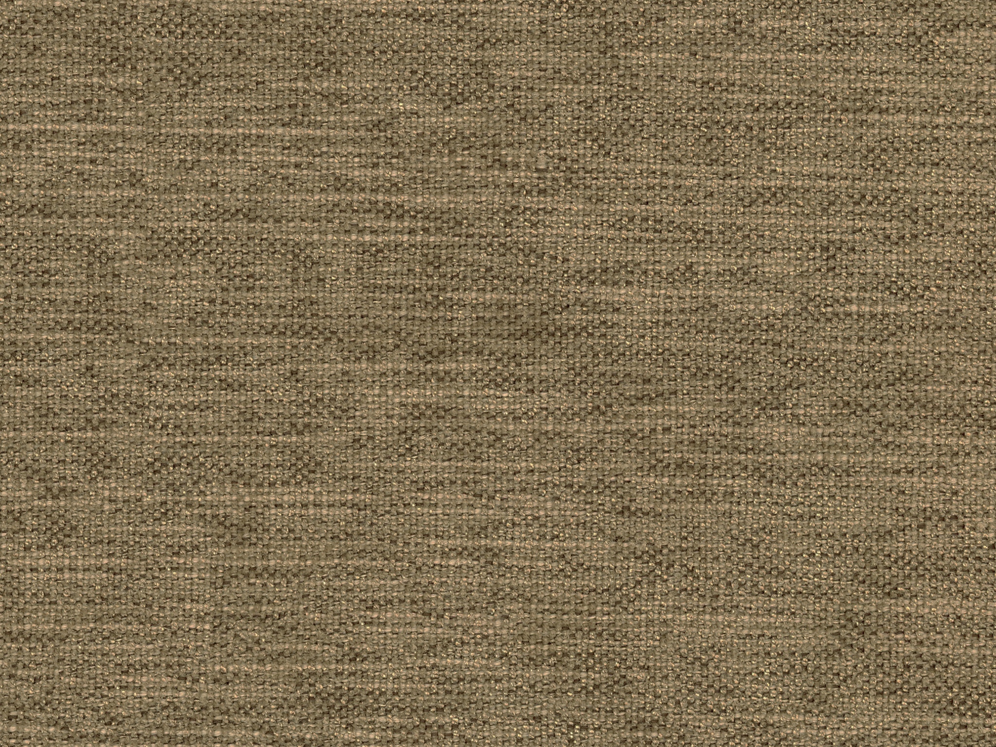 ROBBIE KHAKI