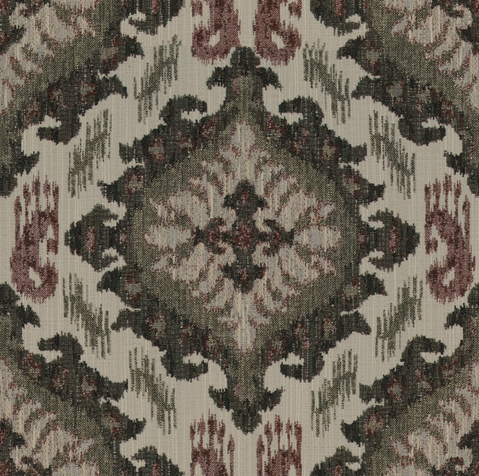 SAMARA CAMEO