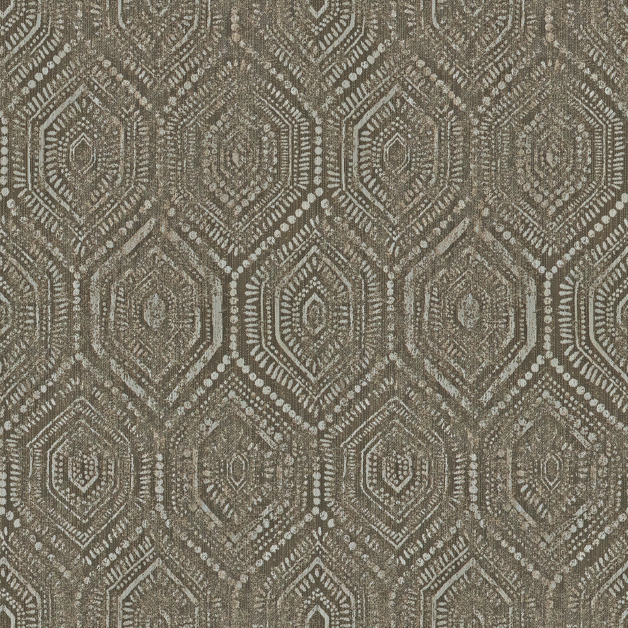 SEAS CASHMERE