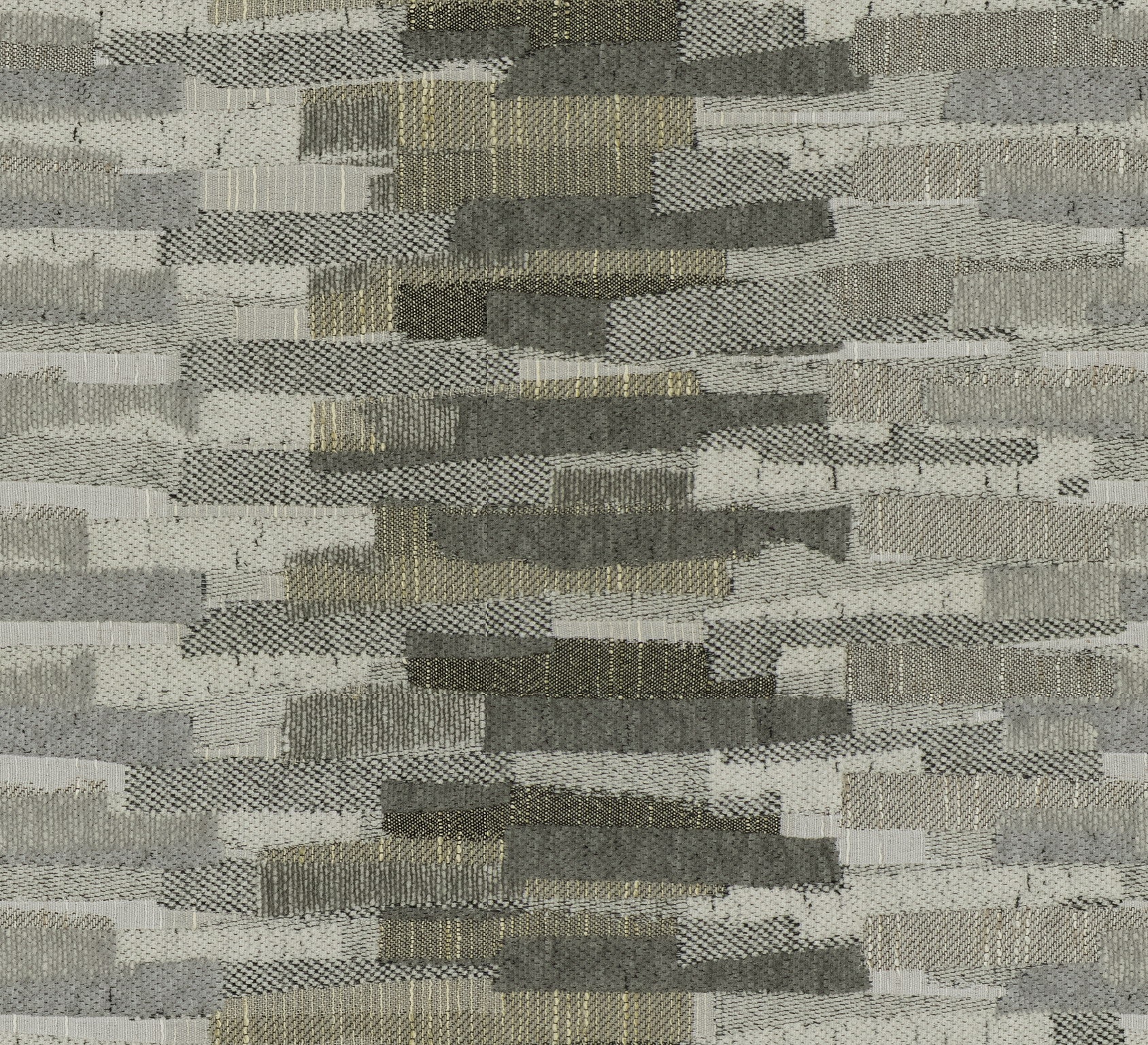 SEGMENT SAND