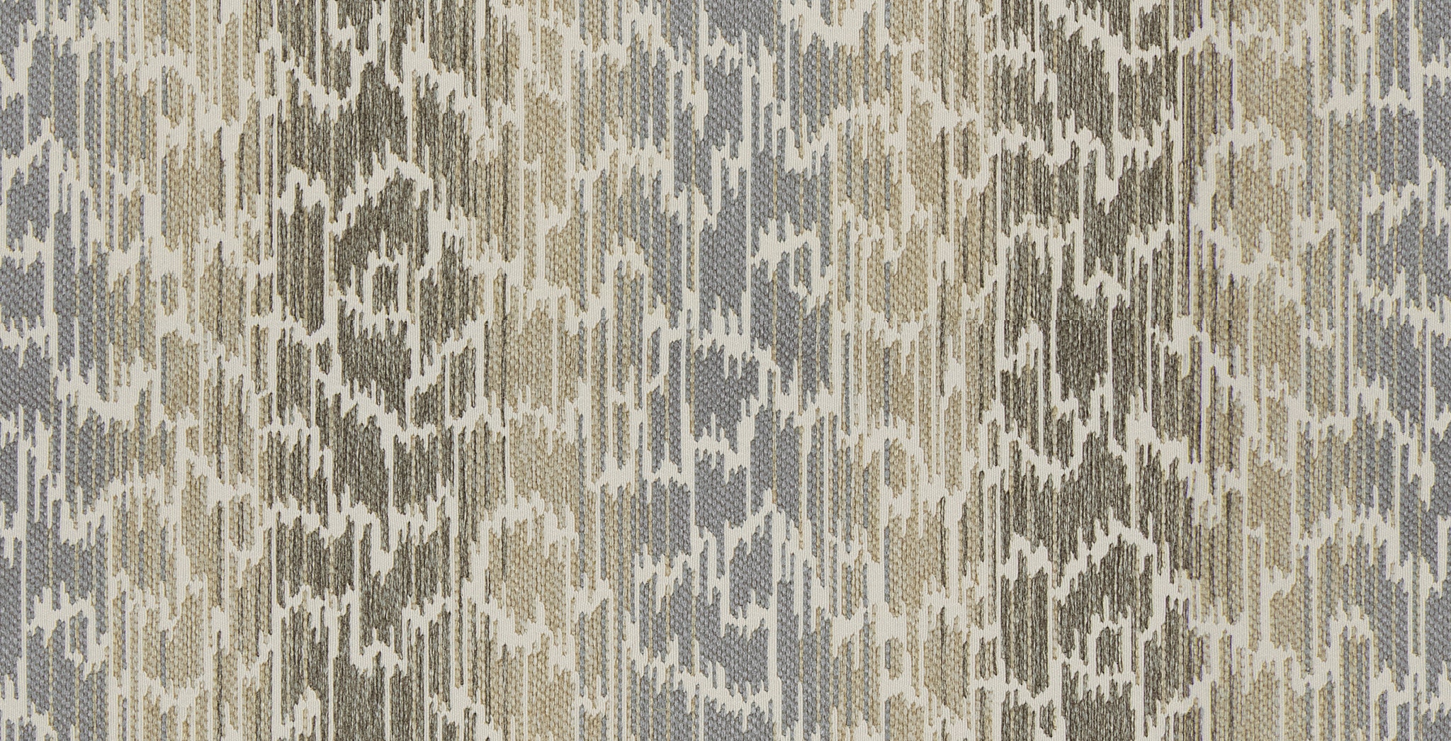 SILVER STRAND FRET