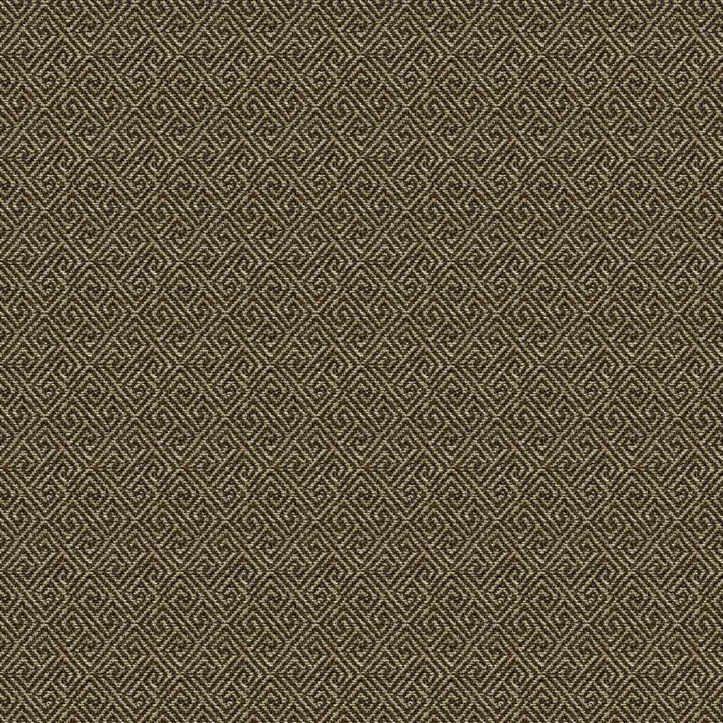 SPIFFY PAVER