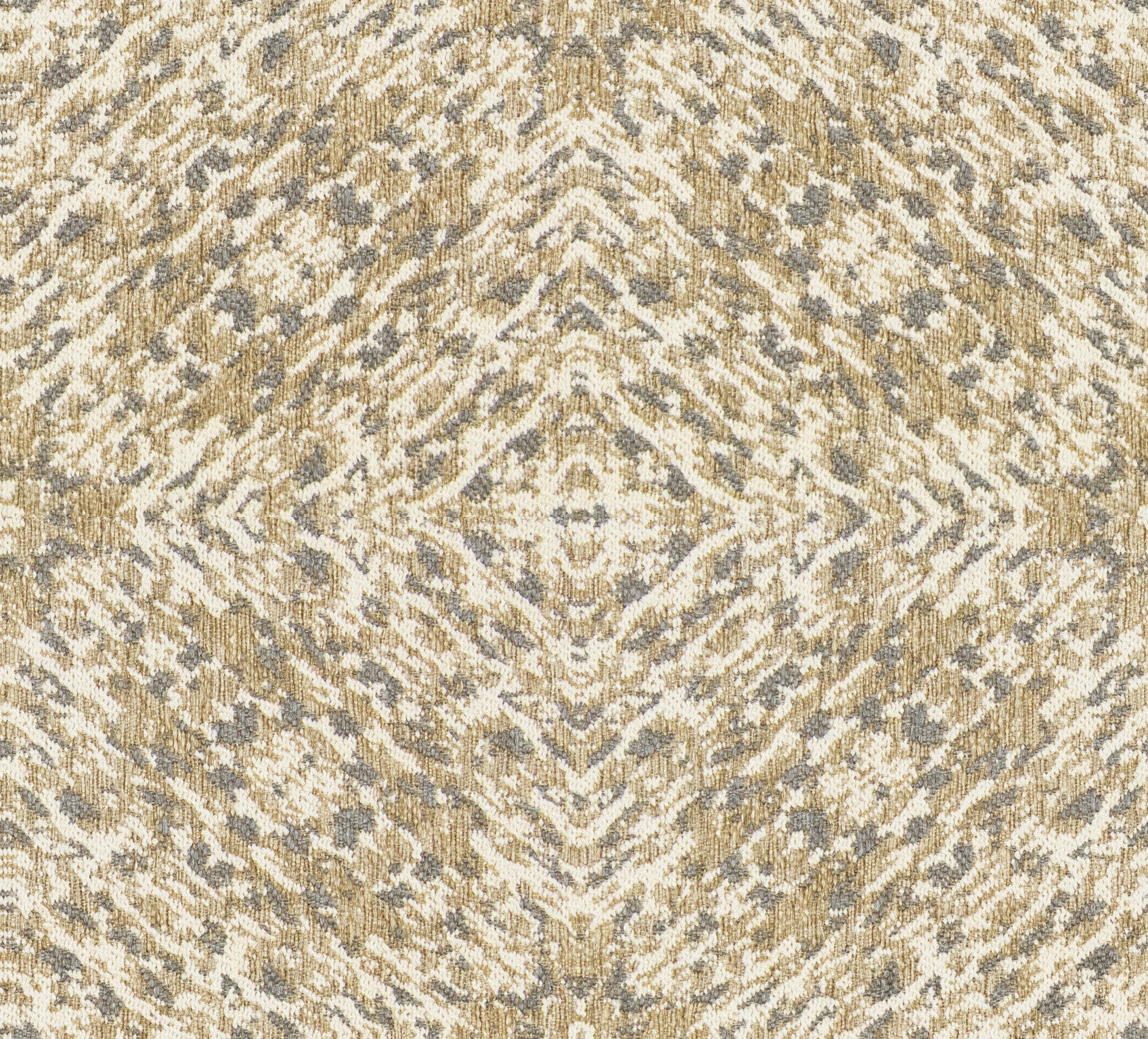 SPIN CITY FLANNEL