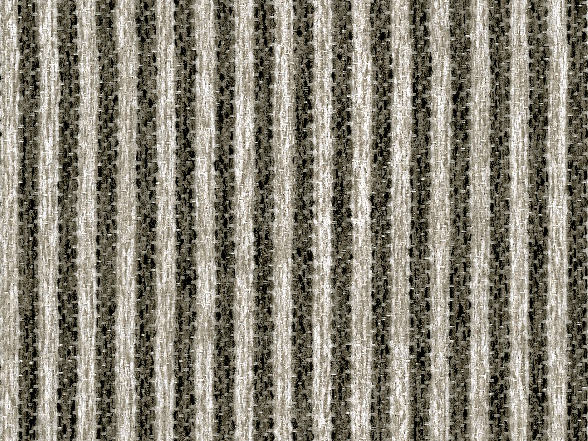 STRADA METAL