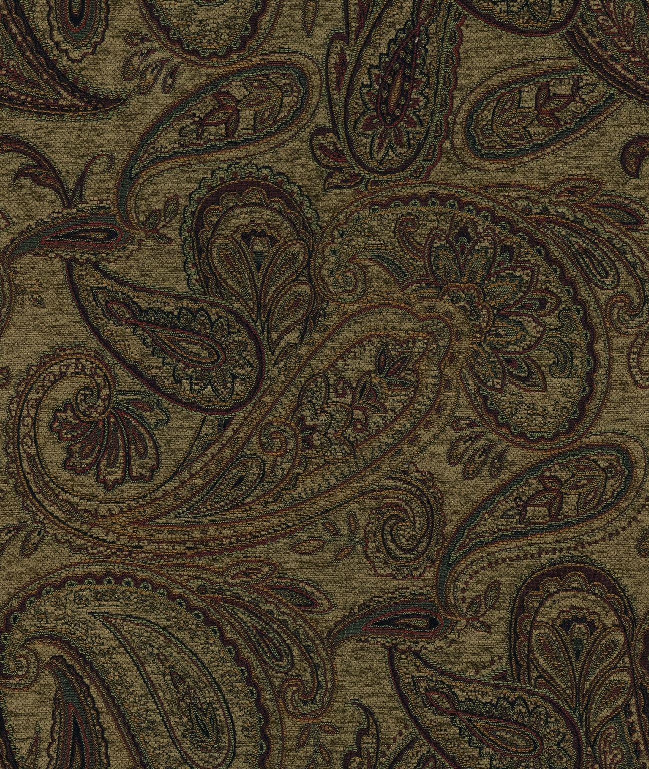 TANNAHILL ANTIQUE