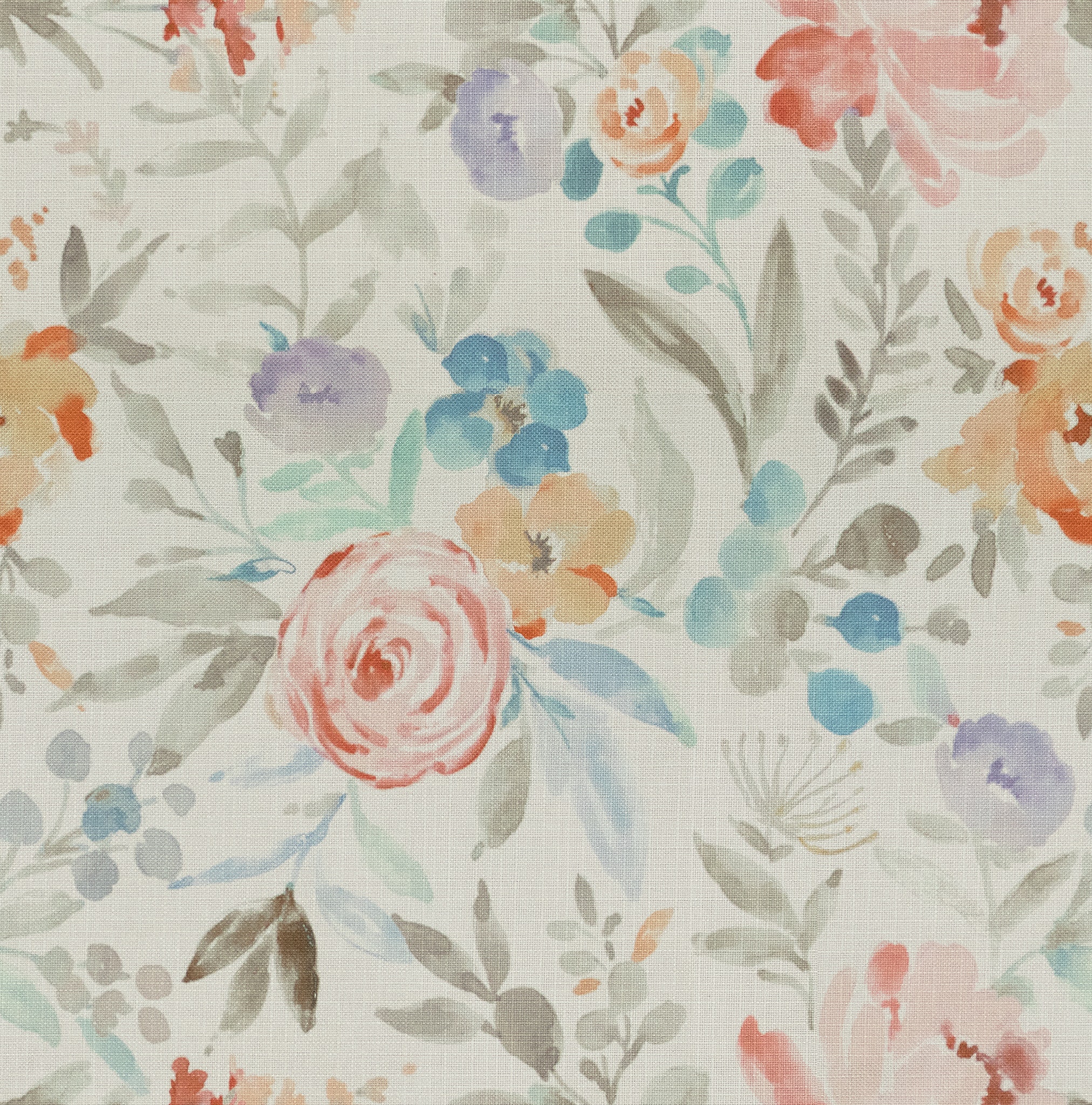 TANSY PETAL