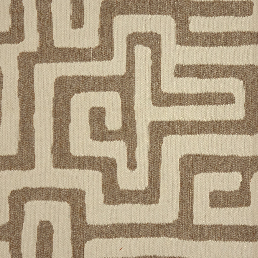 TOTEM SANDSTONE