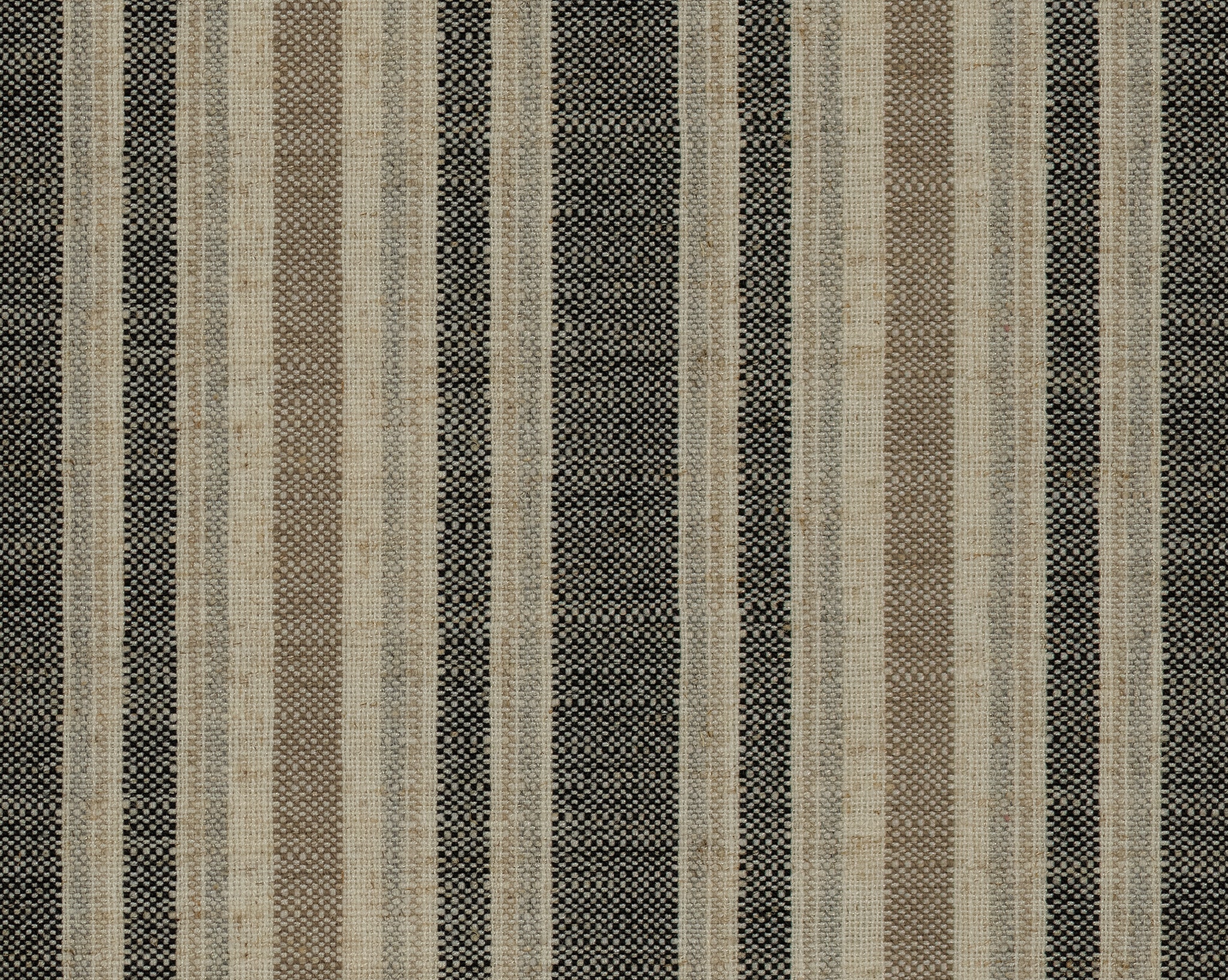 TRAD GRANITE