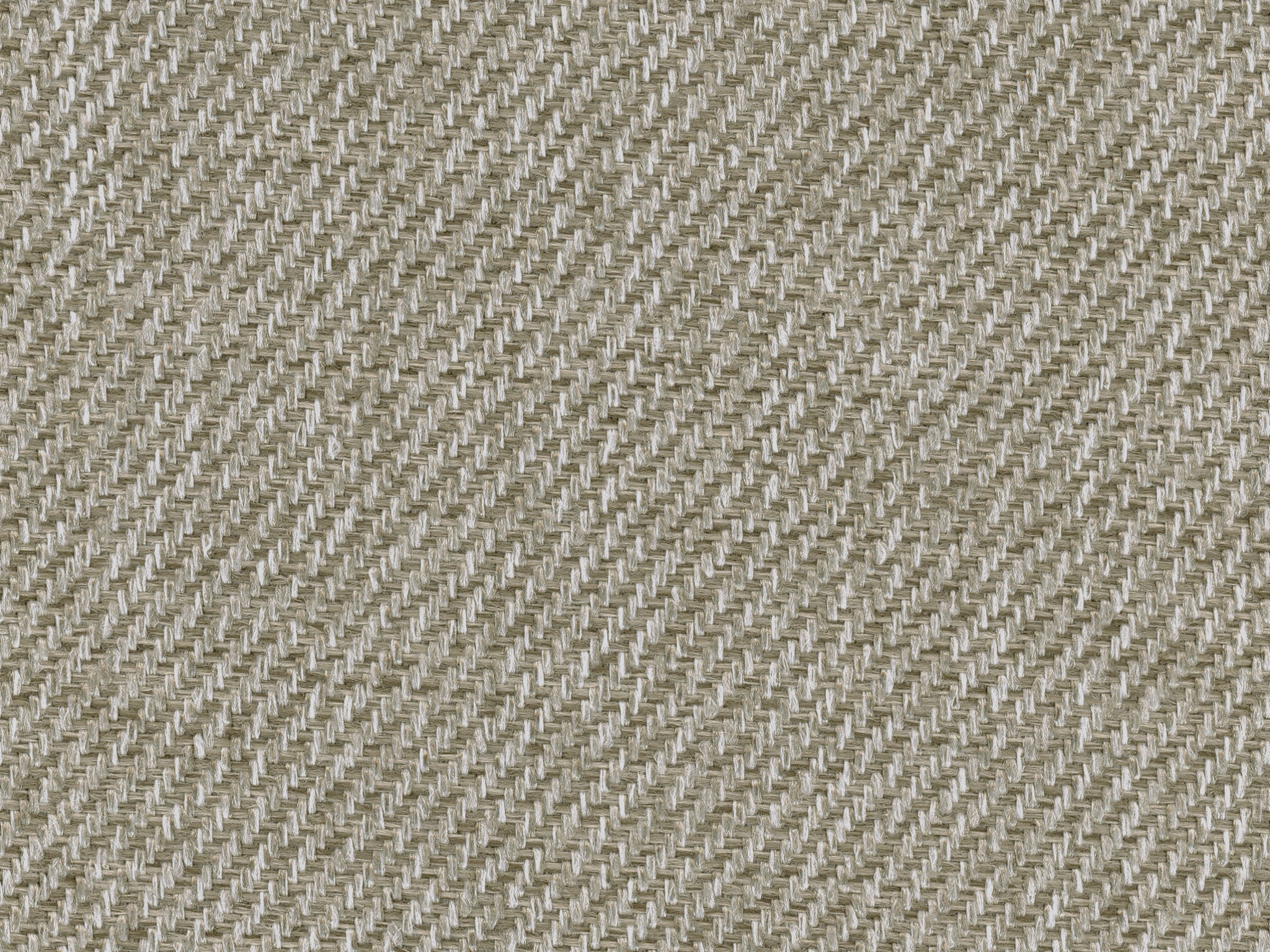 TREATY NATURAL