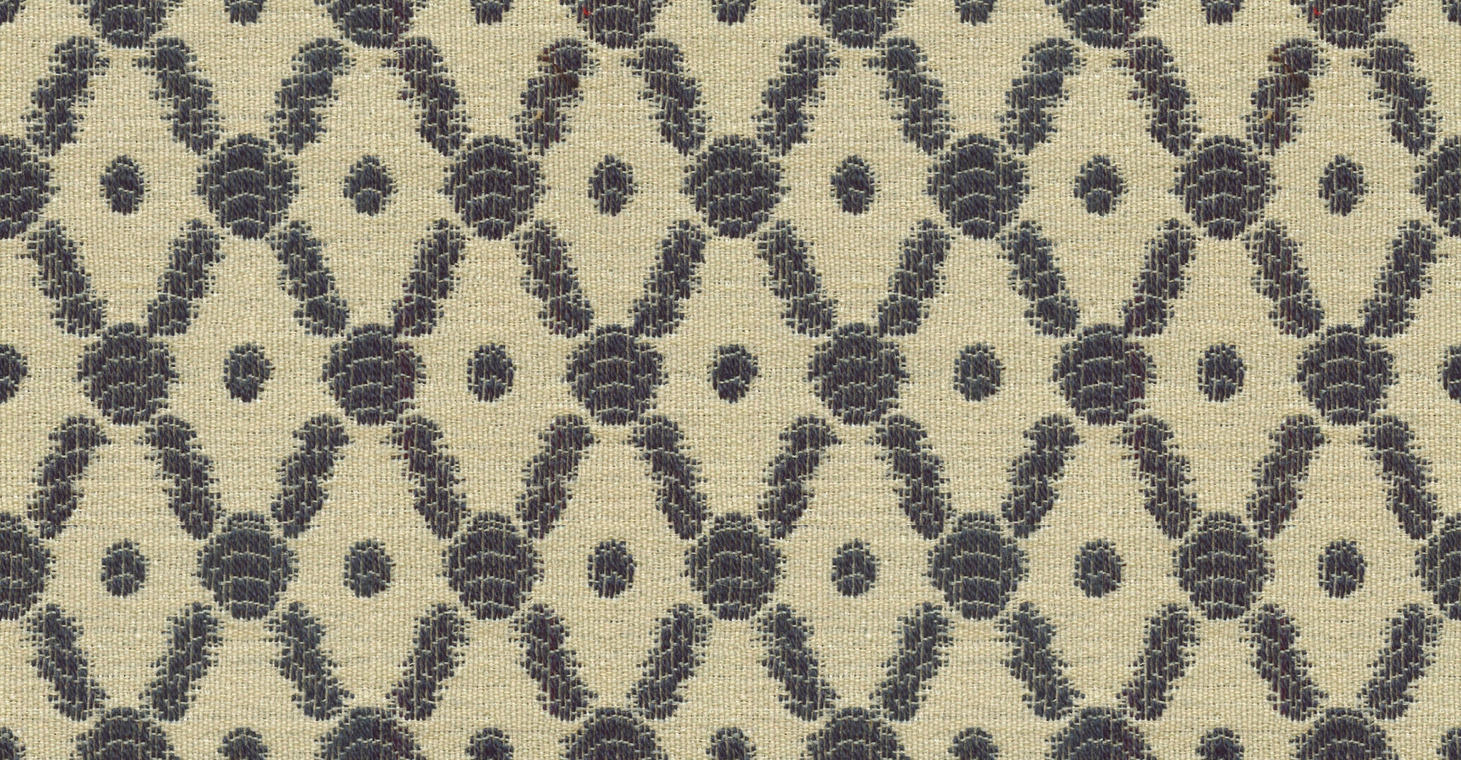TREVINO INDIGO
