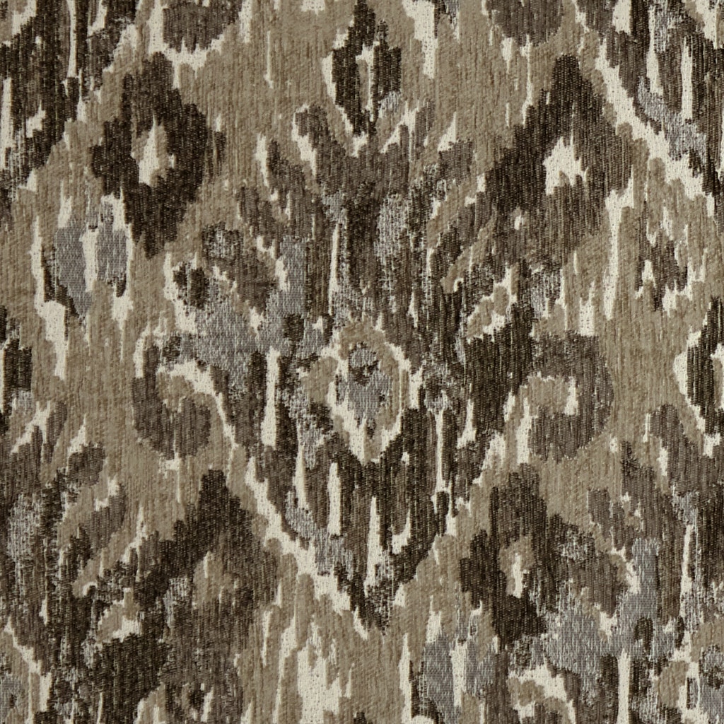 TRIBECA GRAPHITE