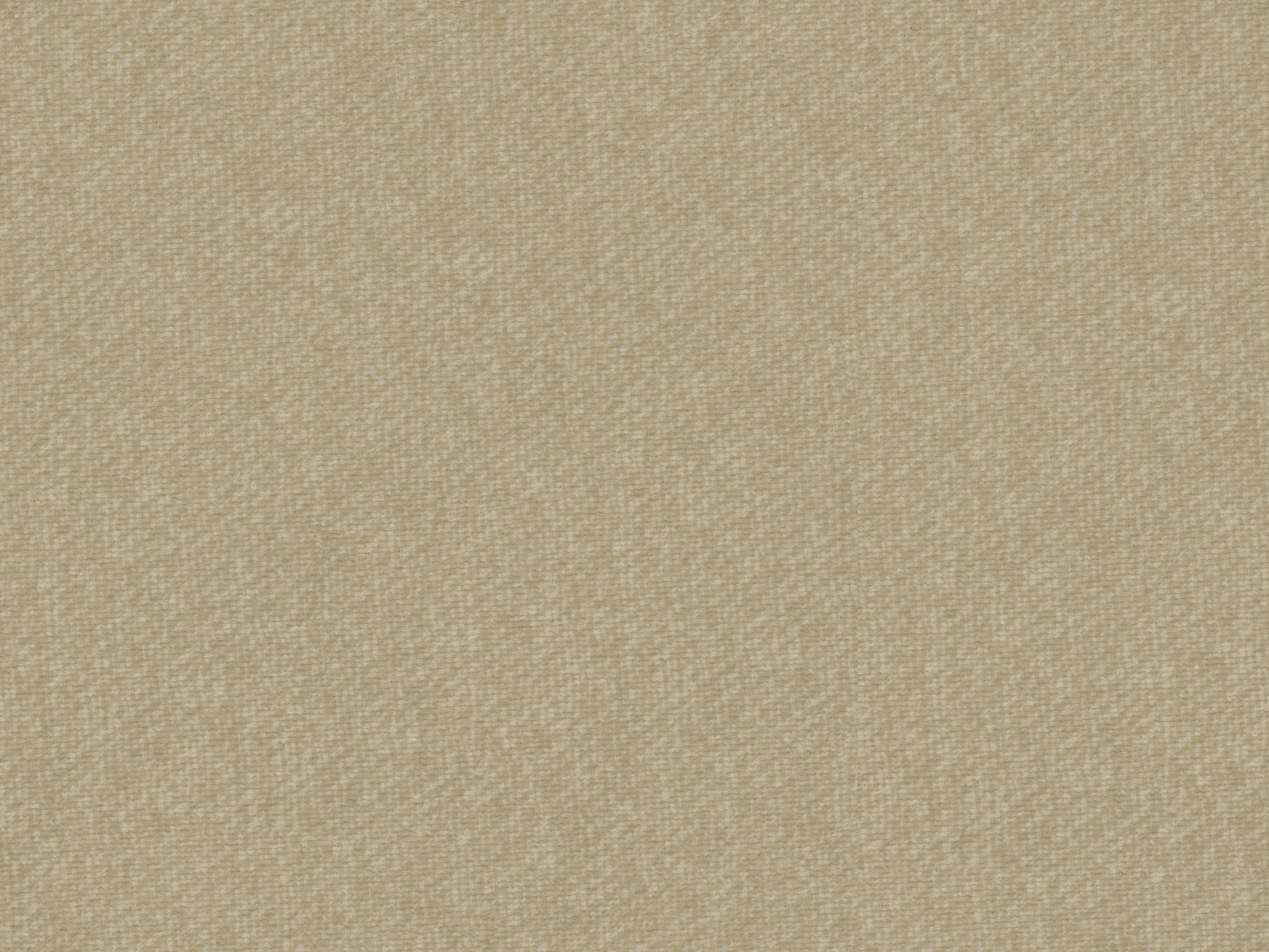 TWEETIE LINEN