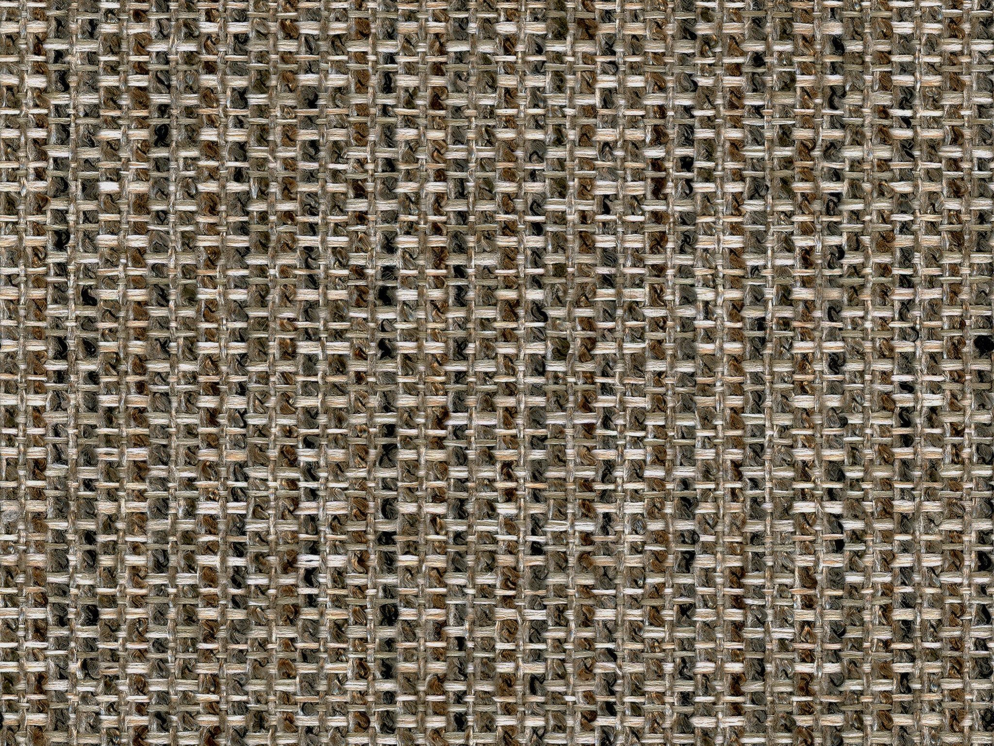 TWINE JUTE