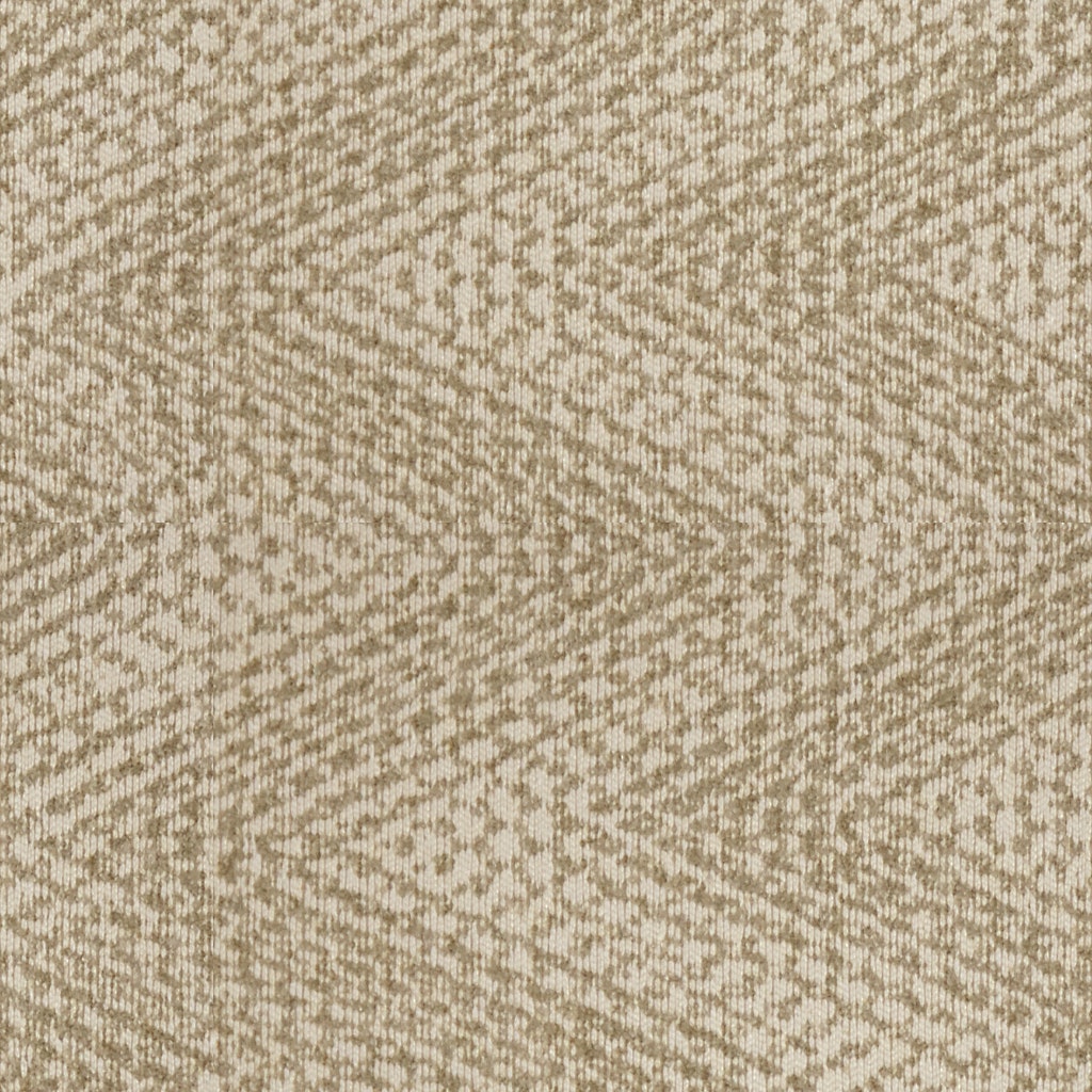 VALLEYS SANDSTONE