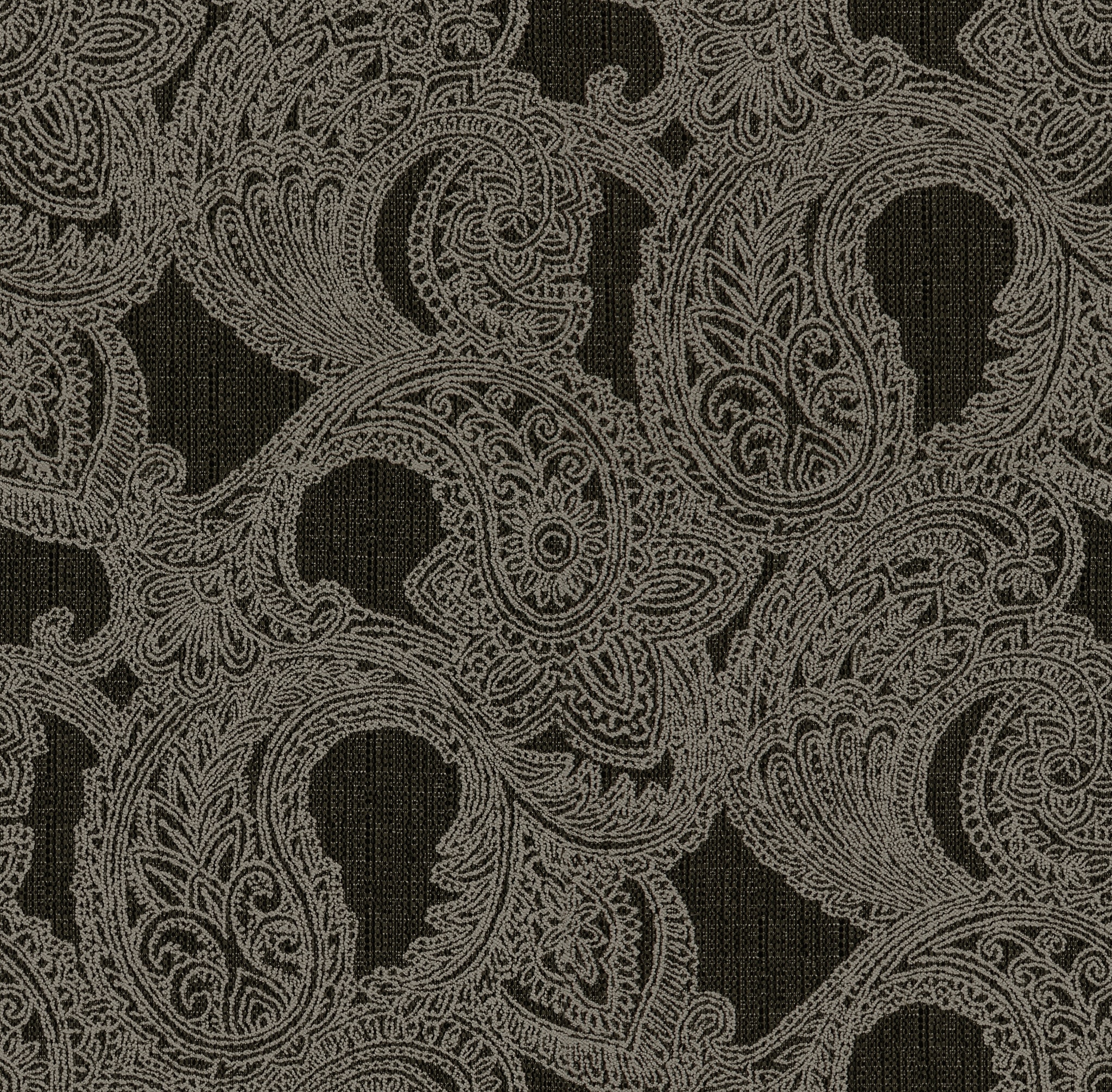 VERANDA CHARCOAL