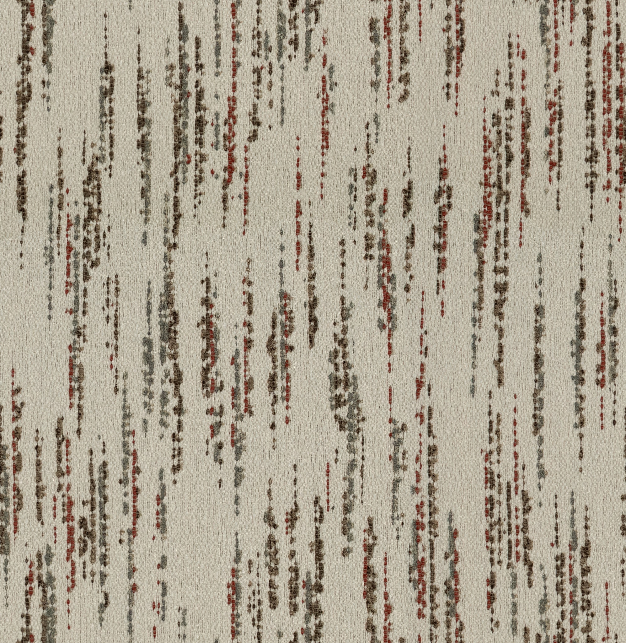 VISTA CLAYSCAPE