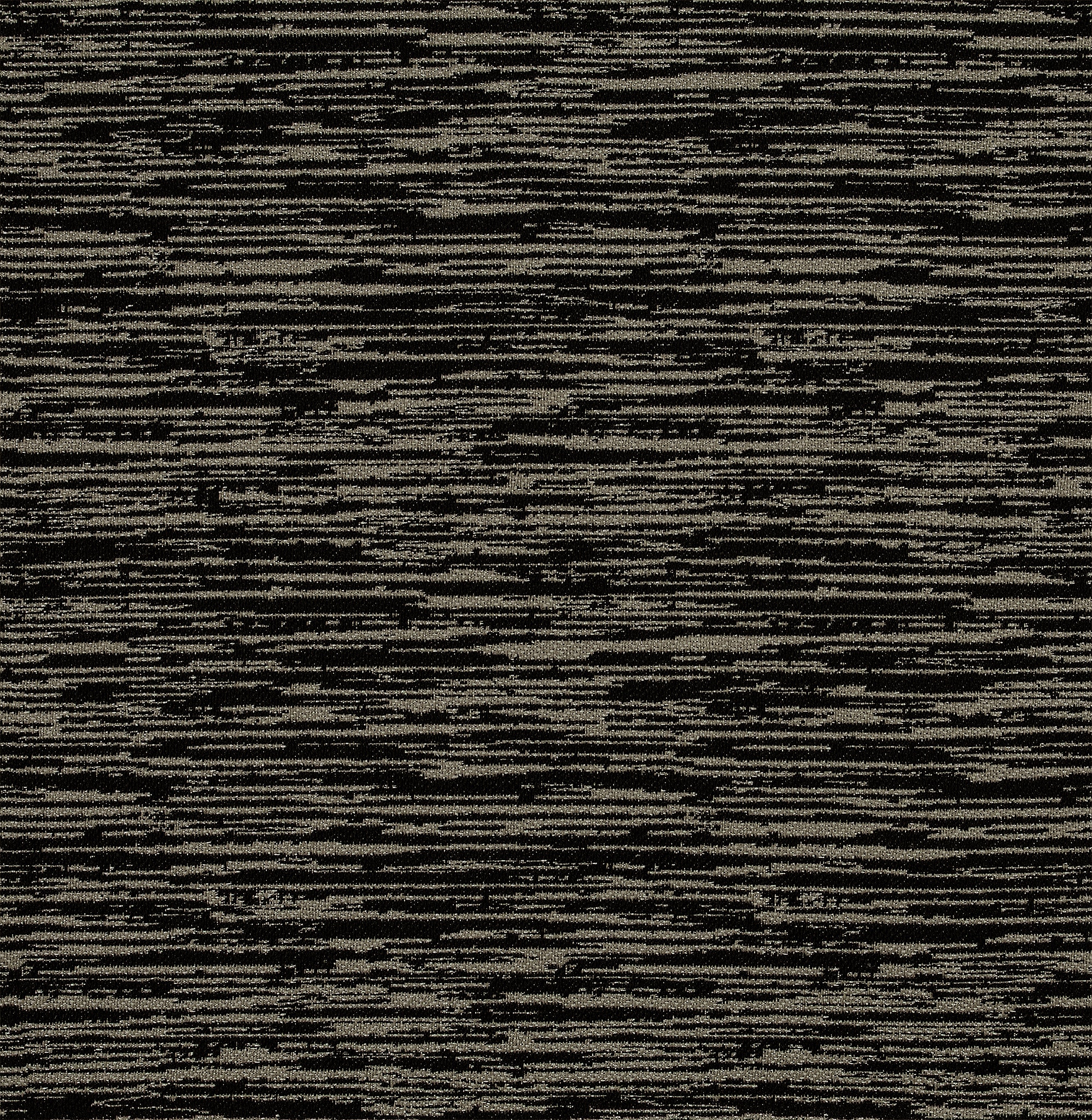 VODKA EBONY