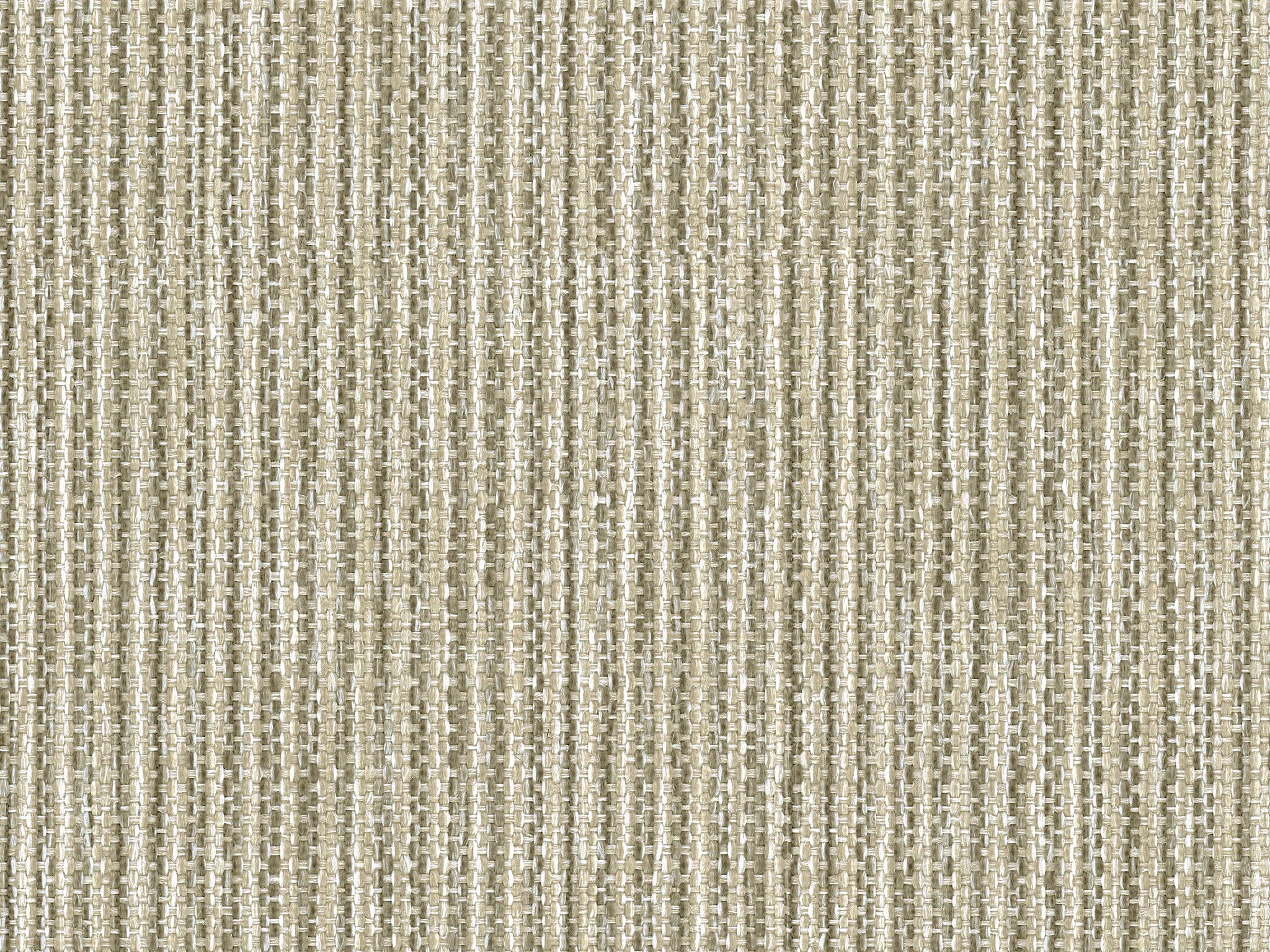 WATERMILL LINEN