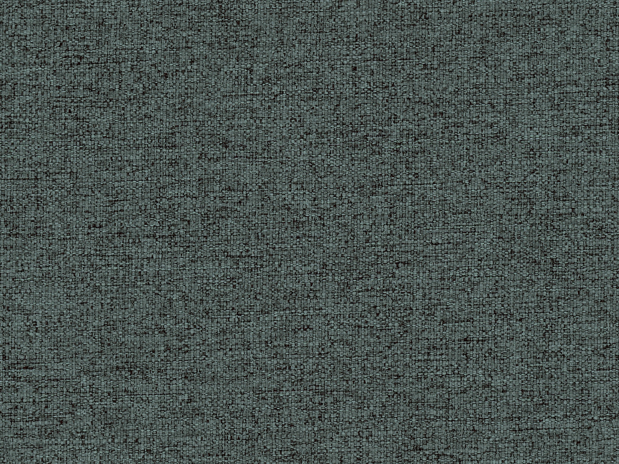 WEXLER PRUSSIAN