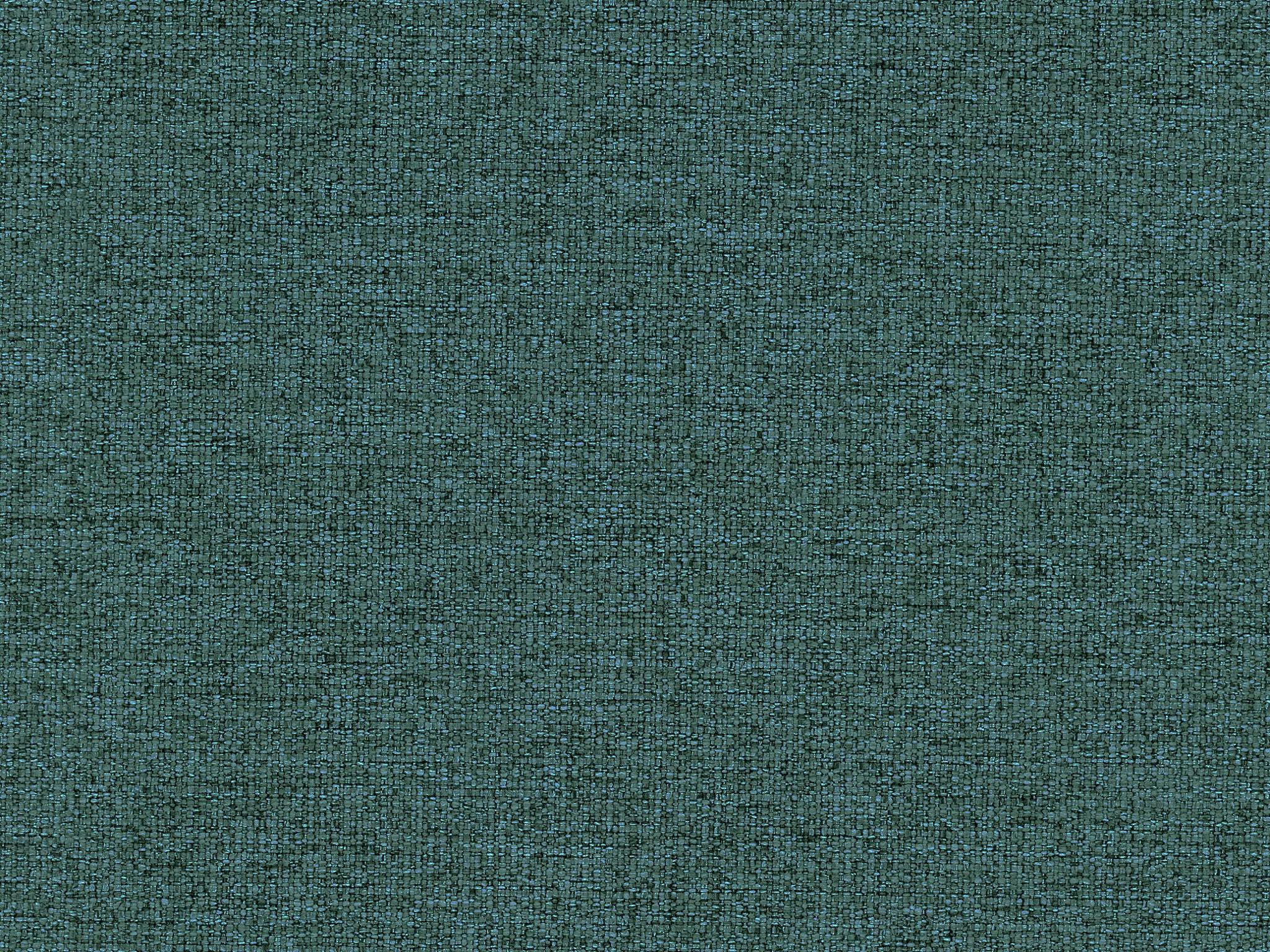 WEXLER TEAL