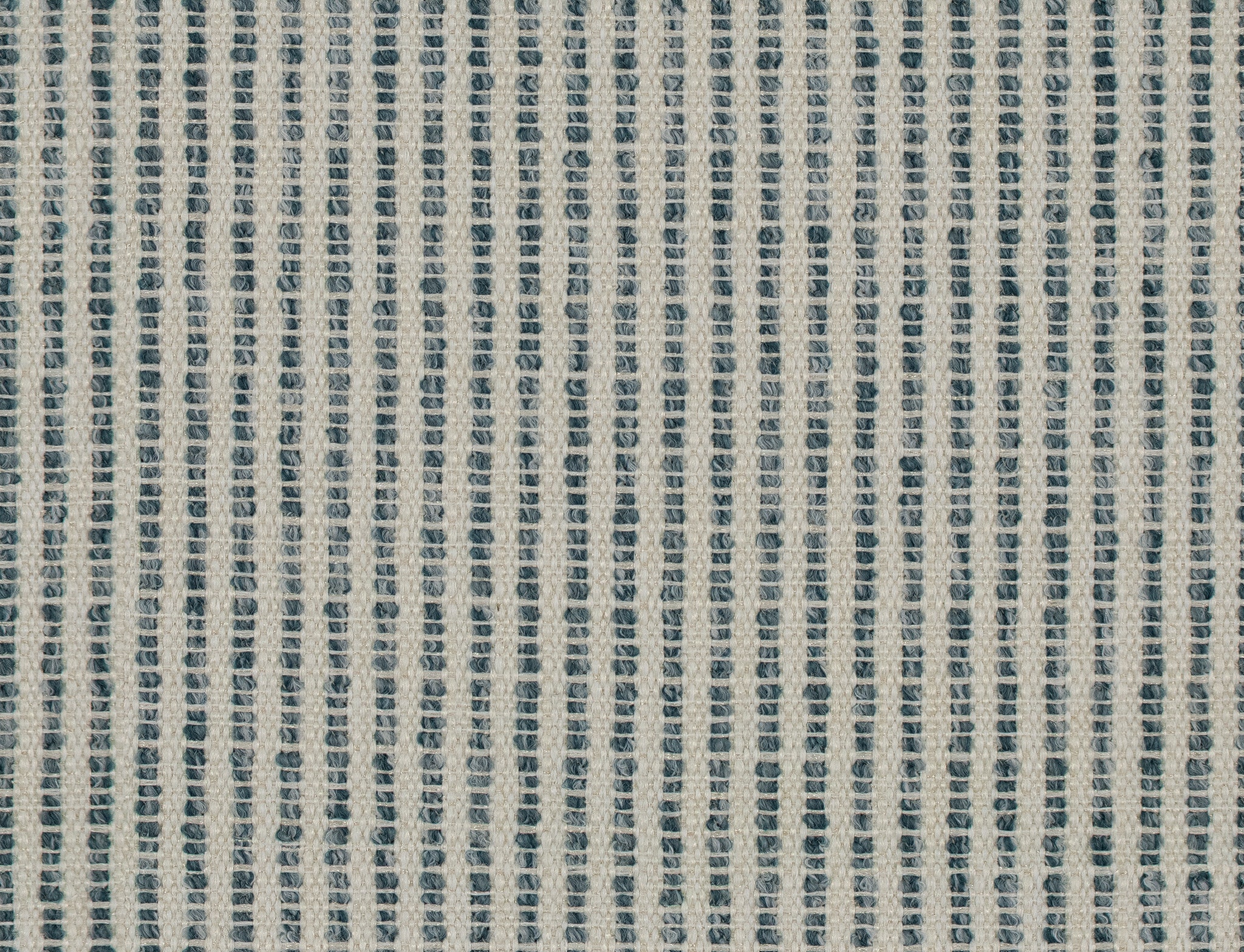 WORDSWORTH DENIM