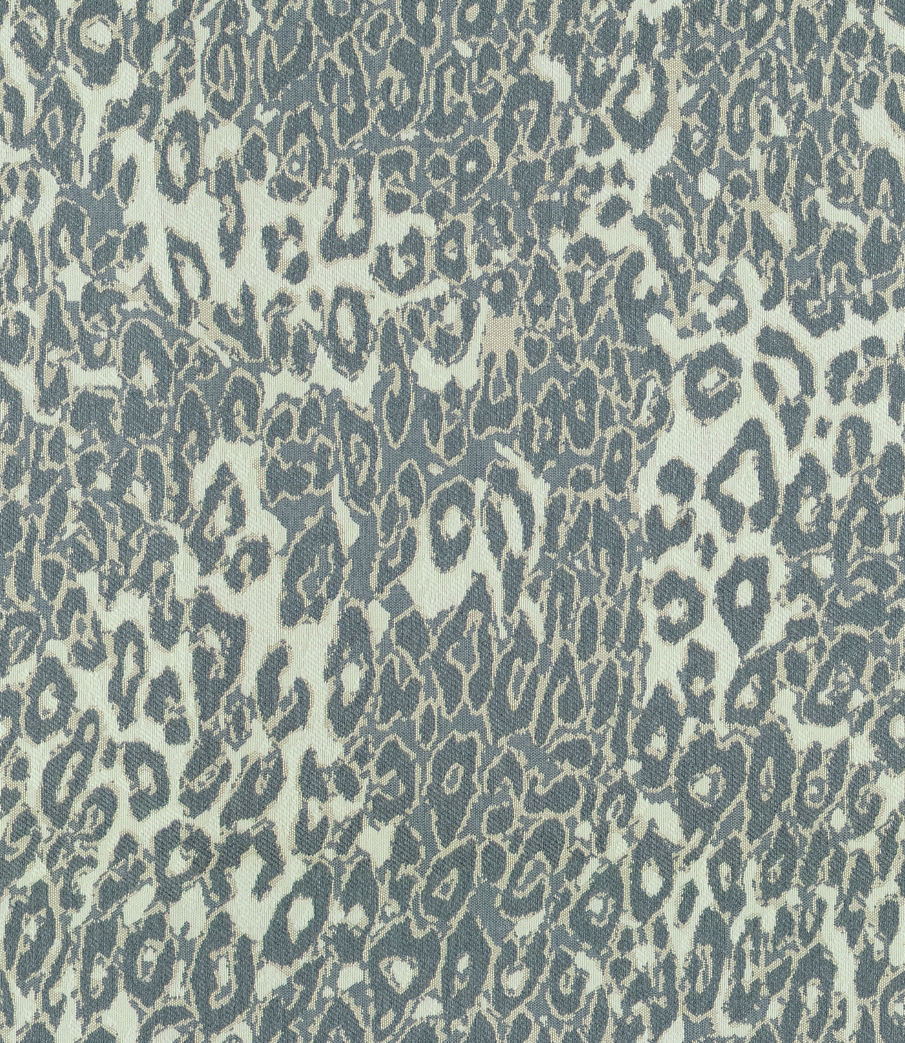 ZANZIBAR POWDER