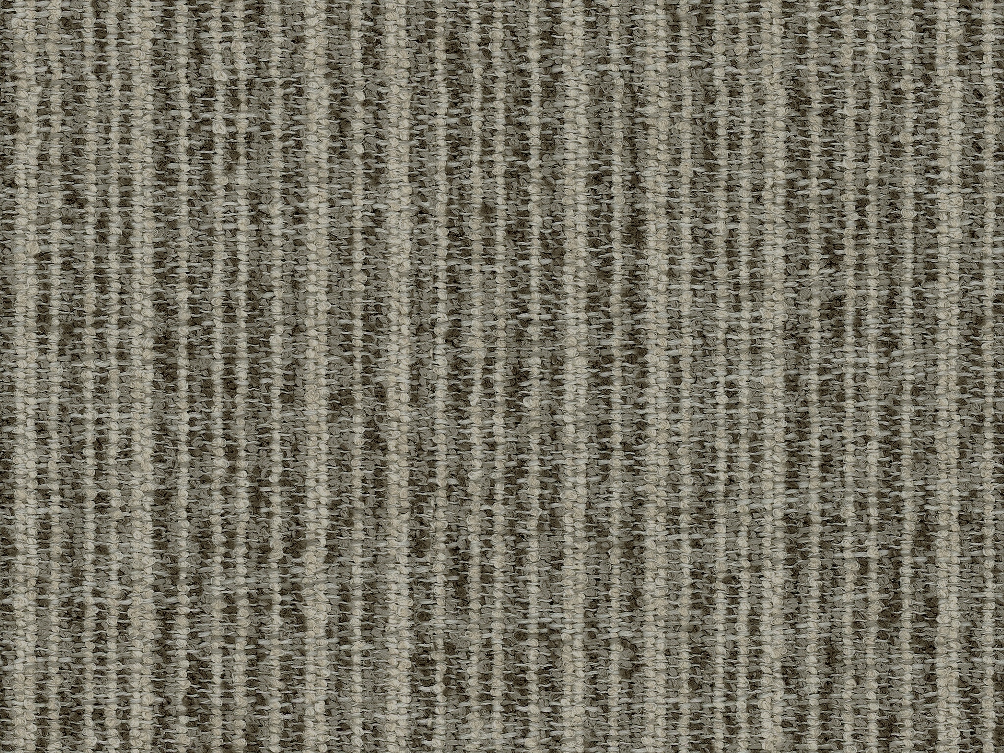 ZILLAH COBBLESTONE