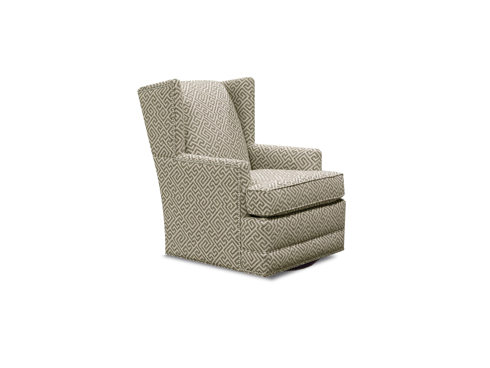 470-69N