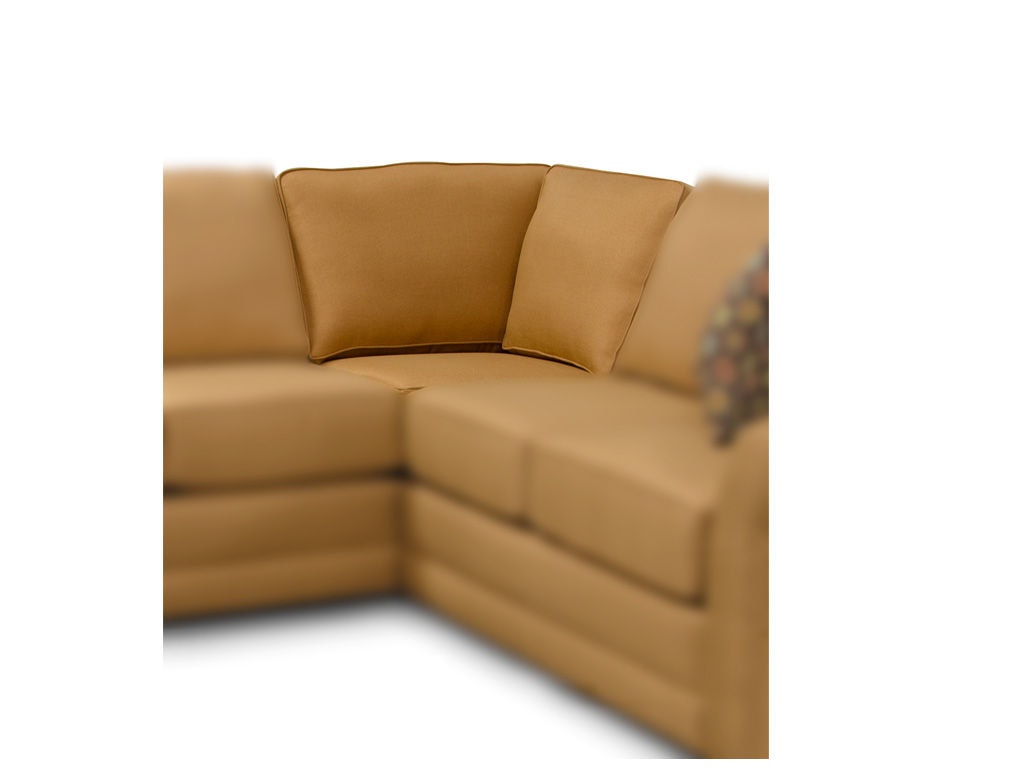5630-20
