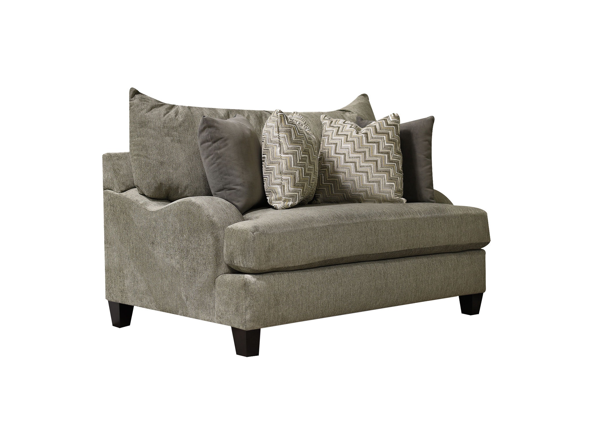 New England Catalina Chair and a Half 6N00-04