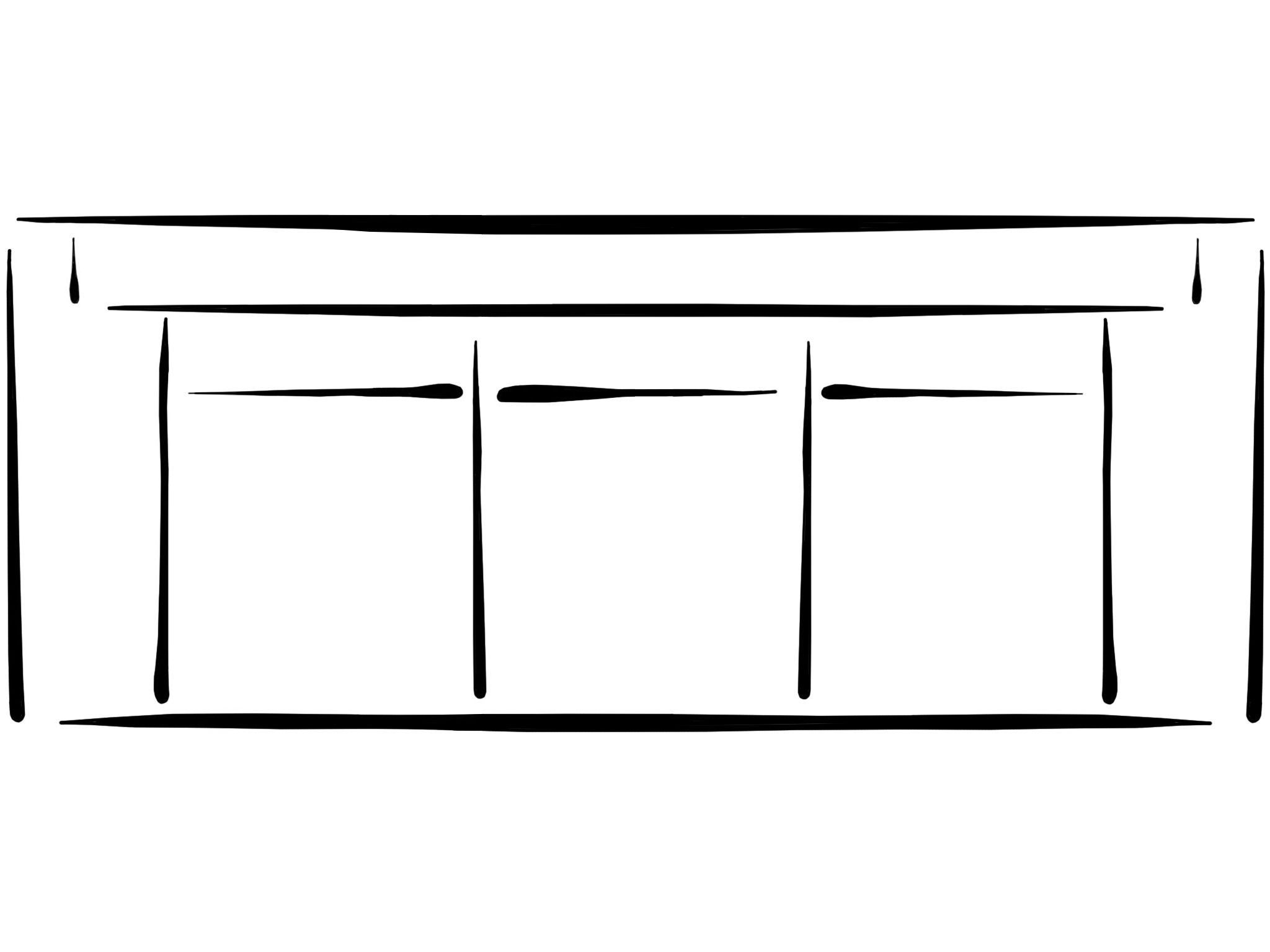6N05